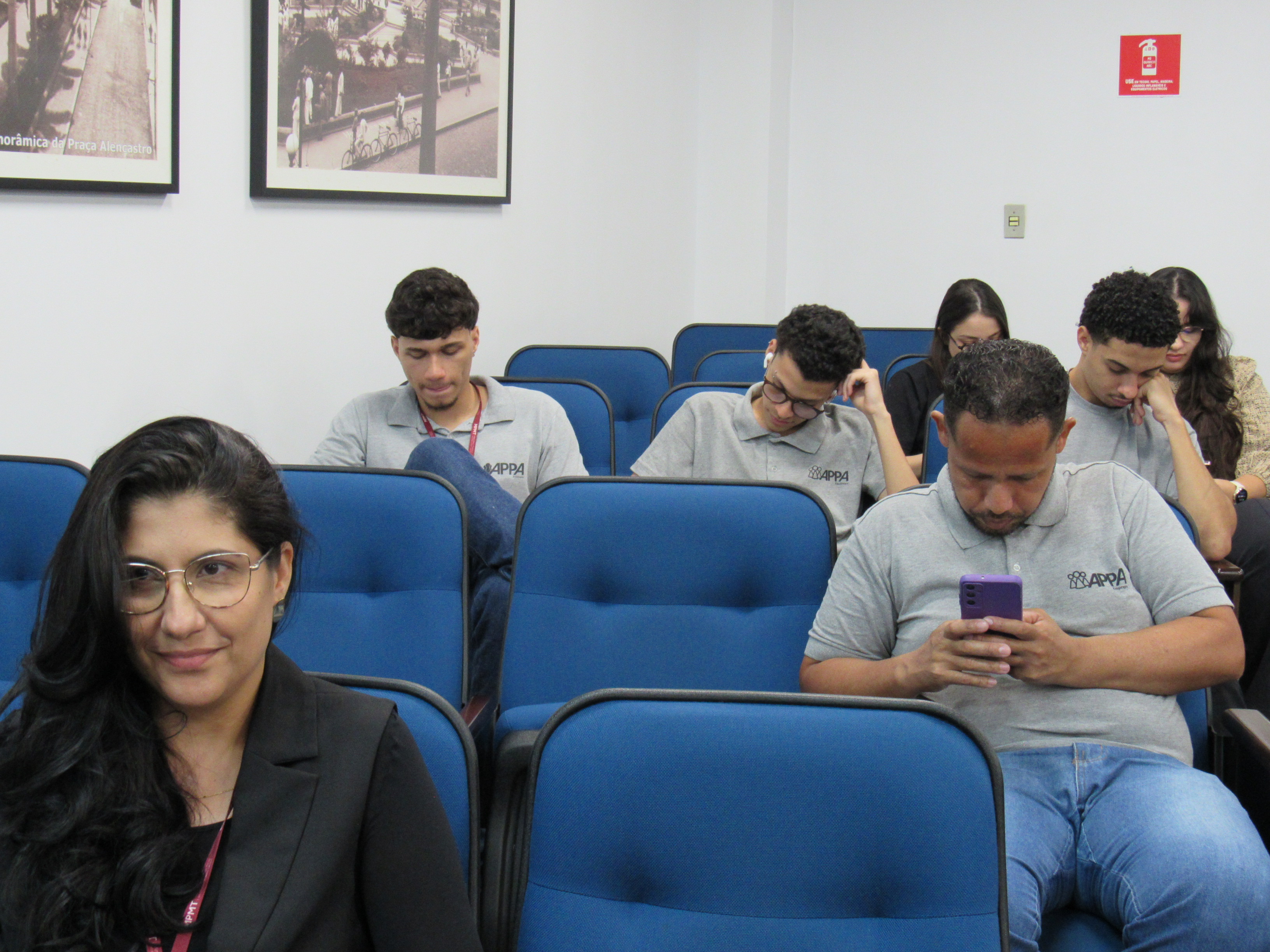 galeria/MP SUSTENTÁVEL