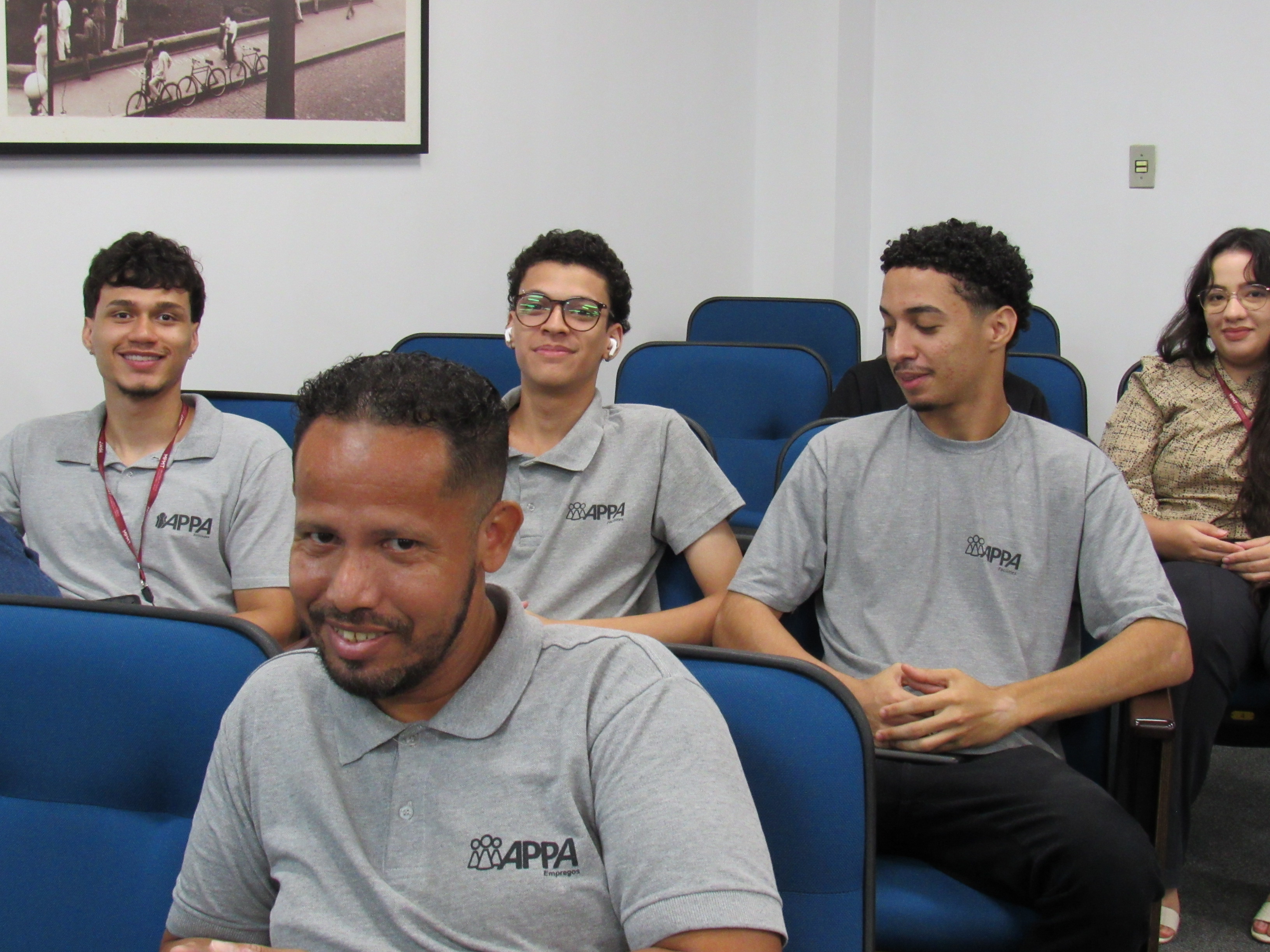 galeria/MP SUSTENTÁVEL