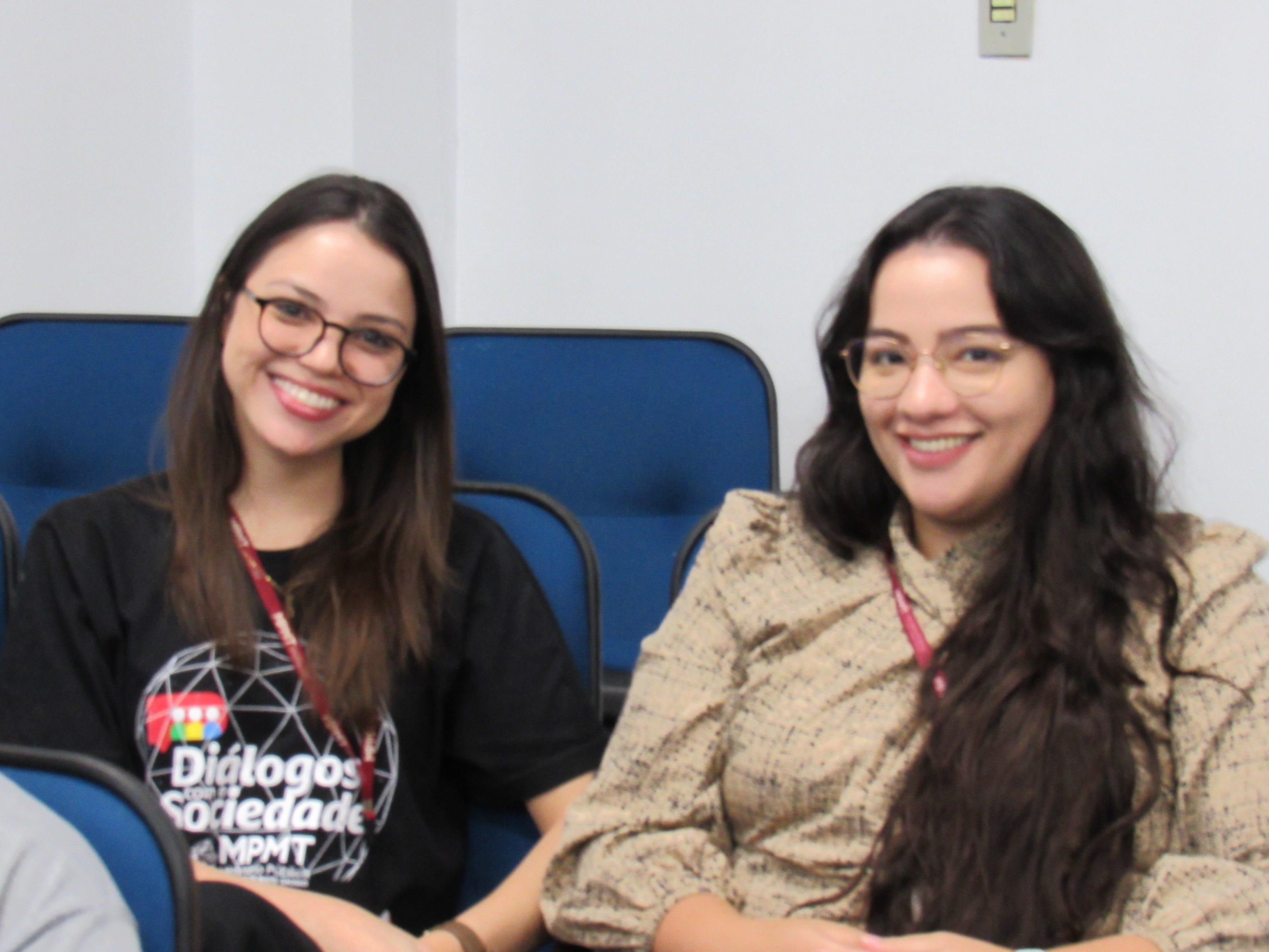 galeria/MP SUSTENTÁVEL