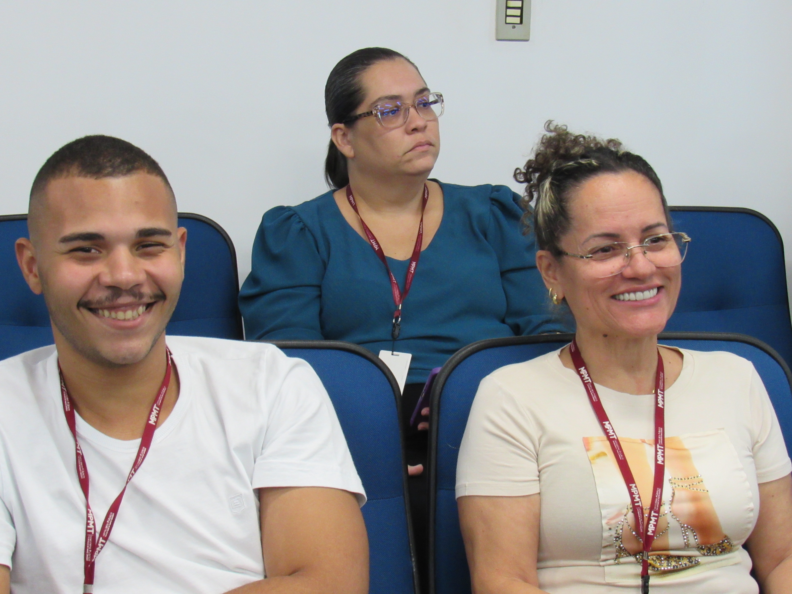 galeria/MP SUSTENTÁVEL