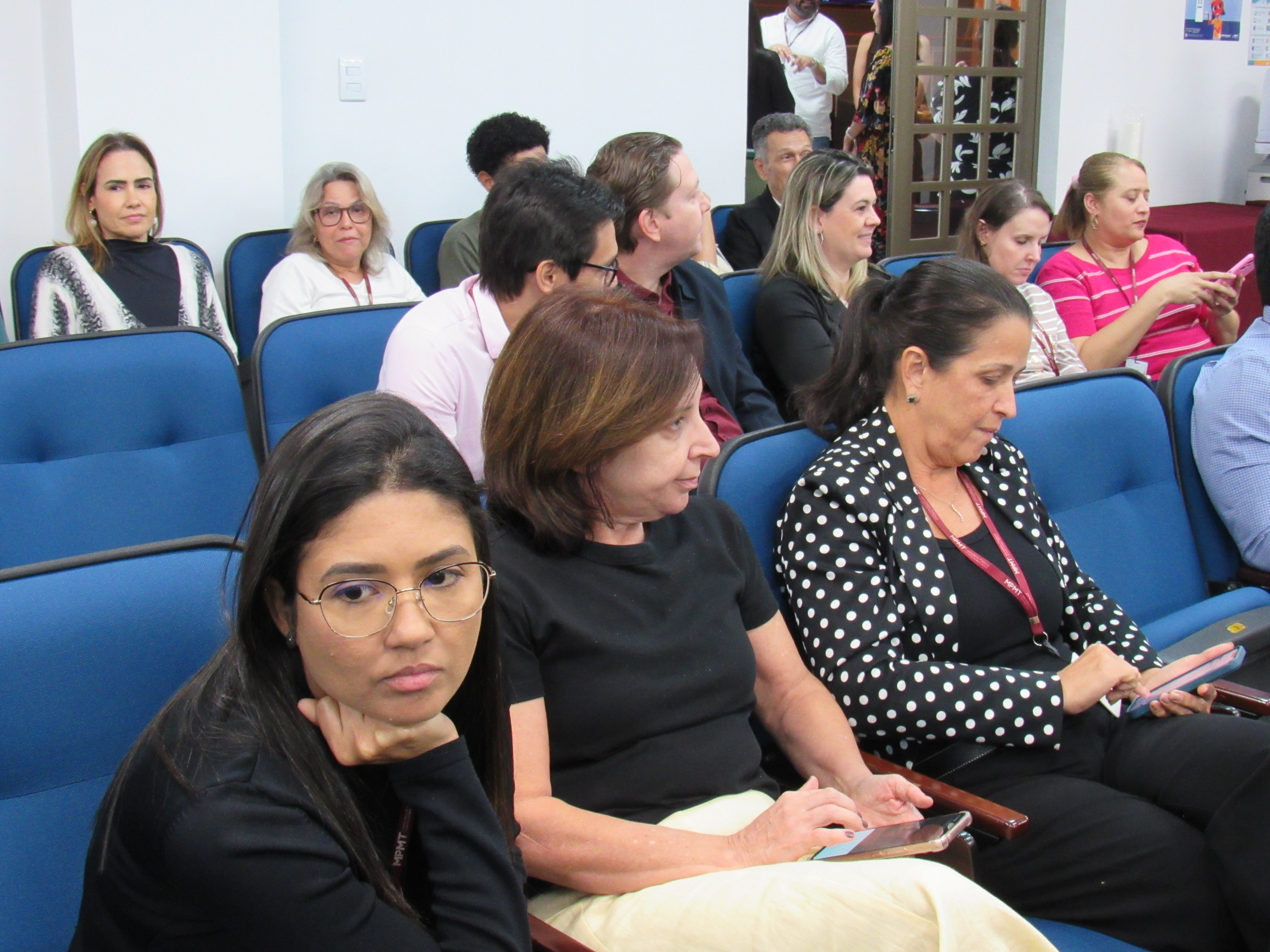 galeria/MP SUSTENTÁVEL