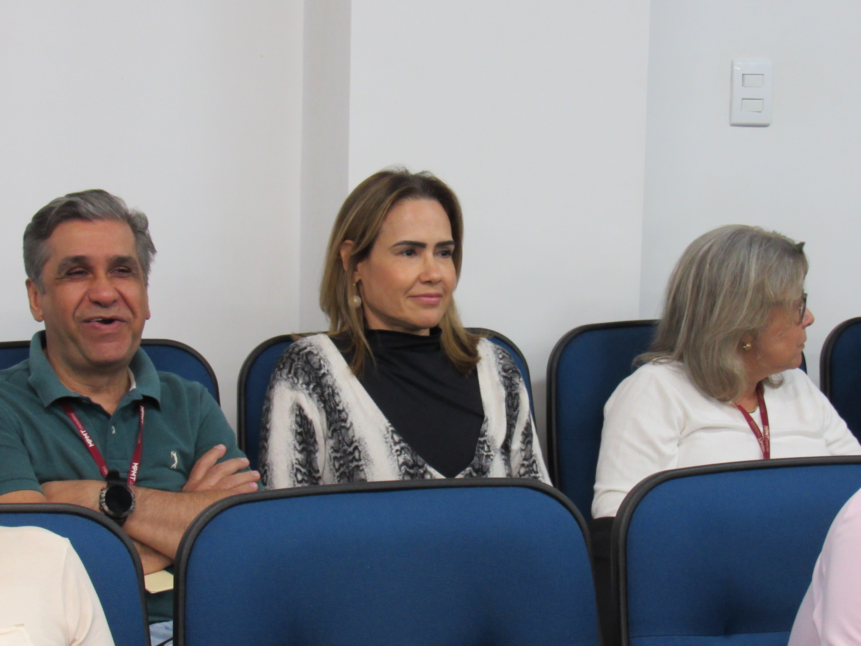 galeria/MP SUSTENTÁVEL