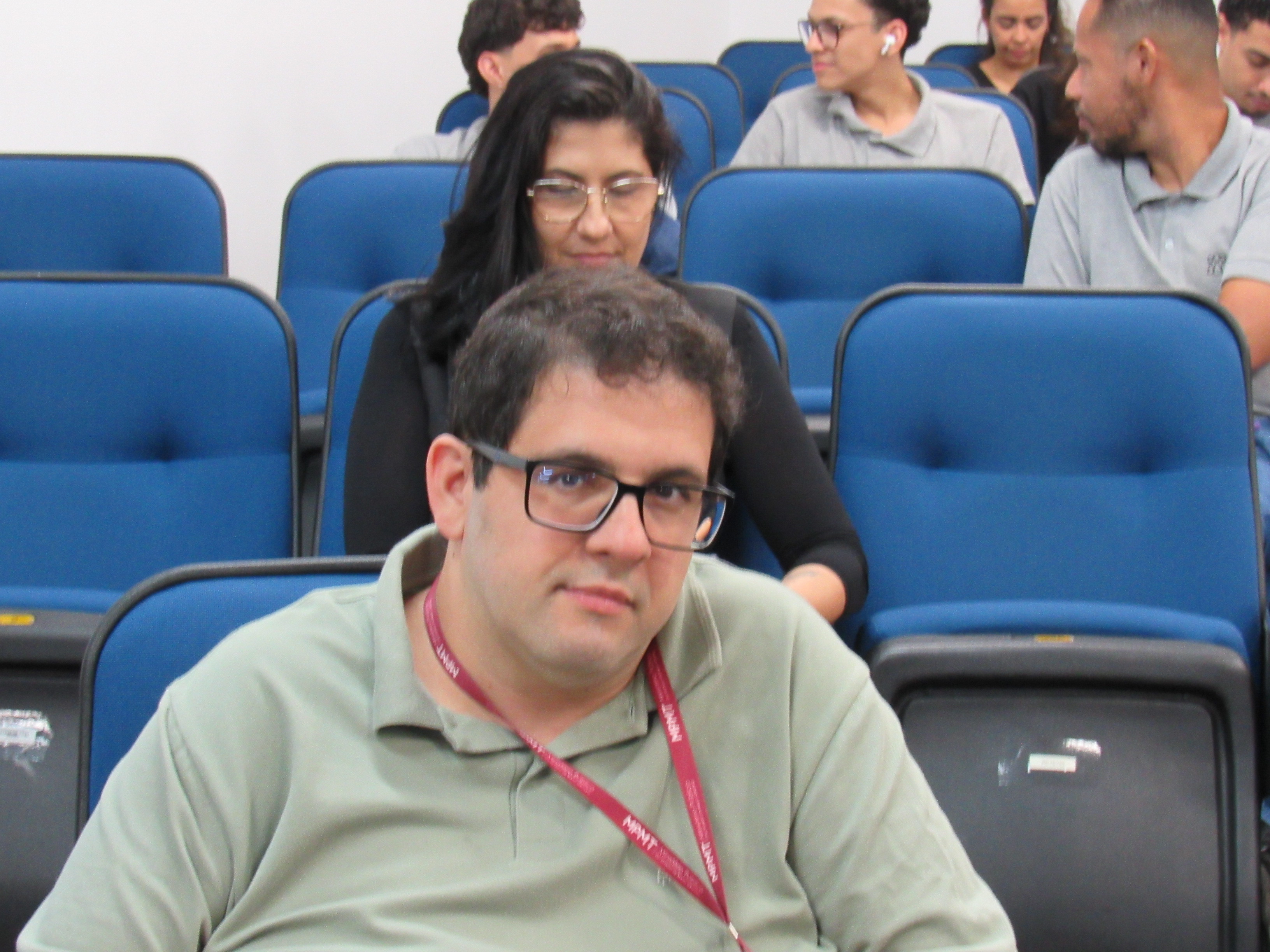 galeria/MP SUSTENTÁVEL