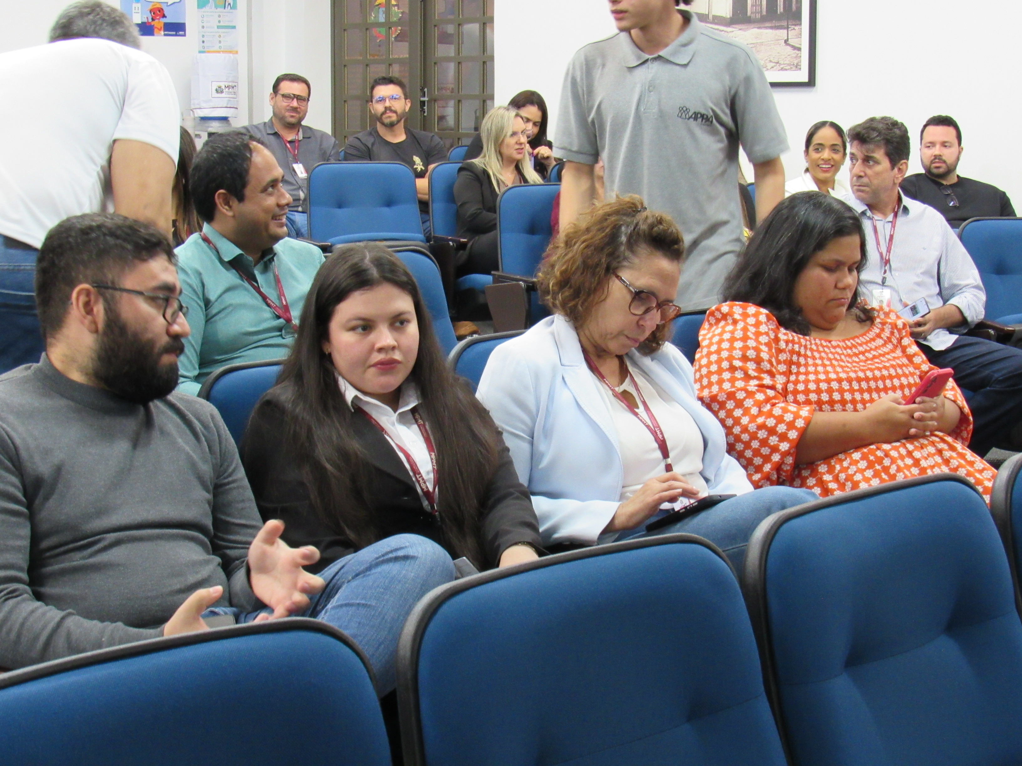 galeria/MP SUSTENTÁVEL