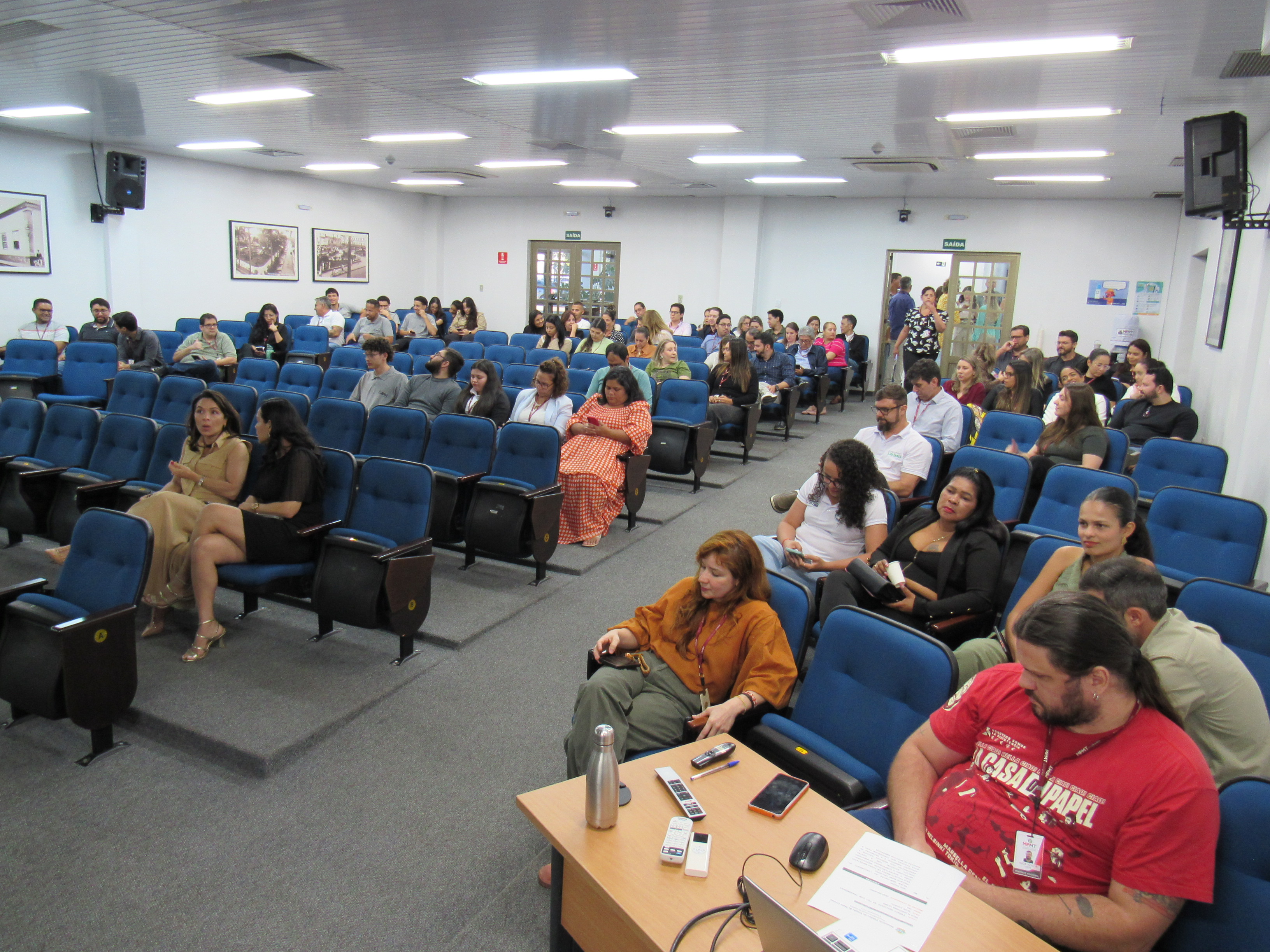 galeria/MP SUSTENTÁVEL