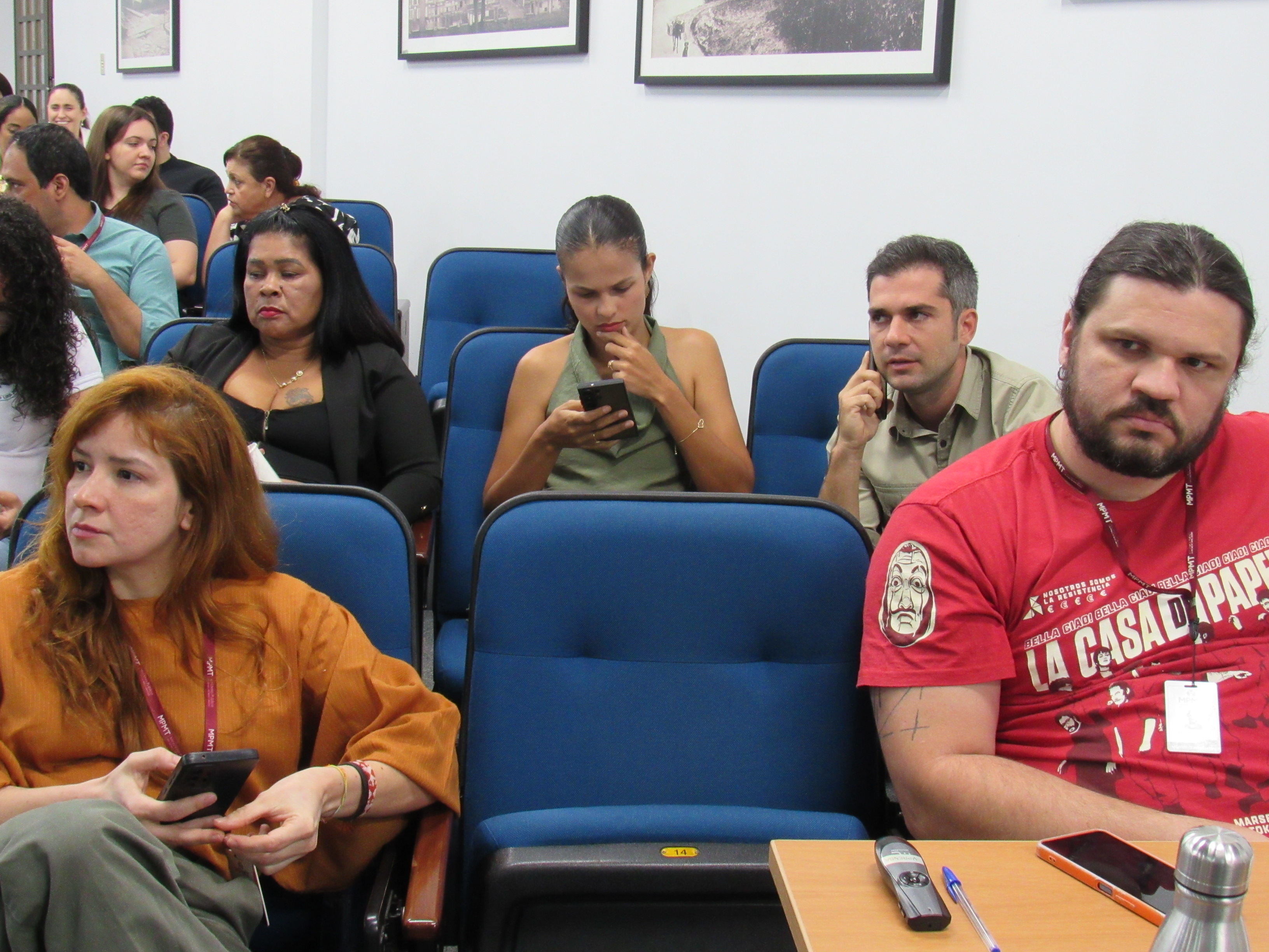 galeria/MP SUSTENTÁVEL