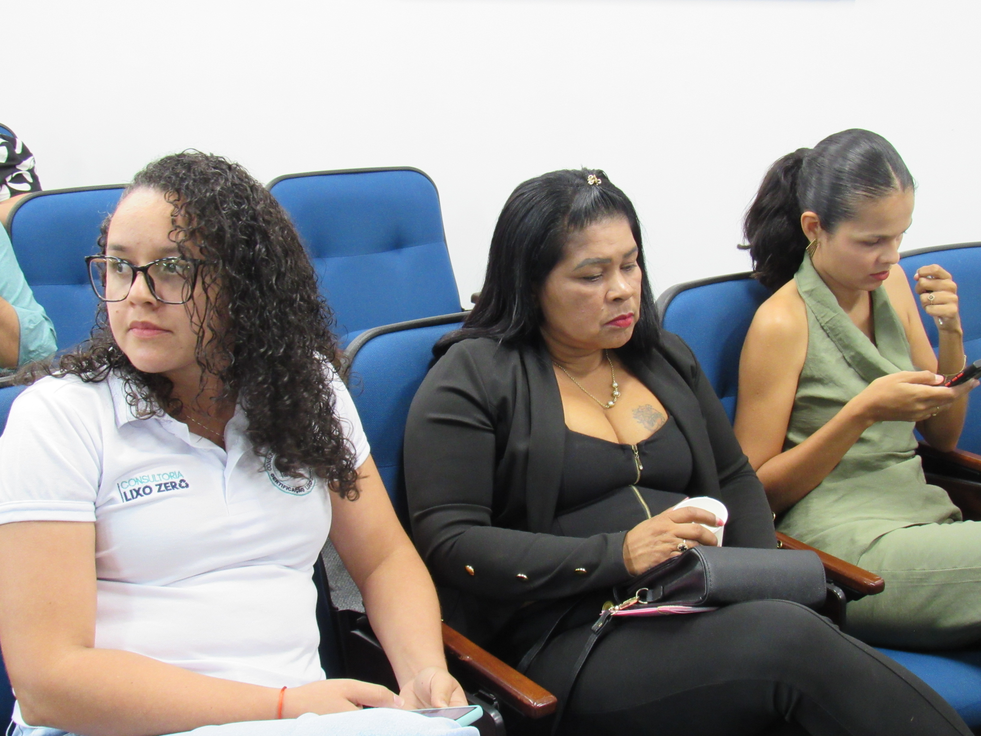 galeria/MP SUSTENTÁVEL