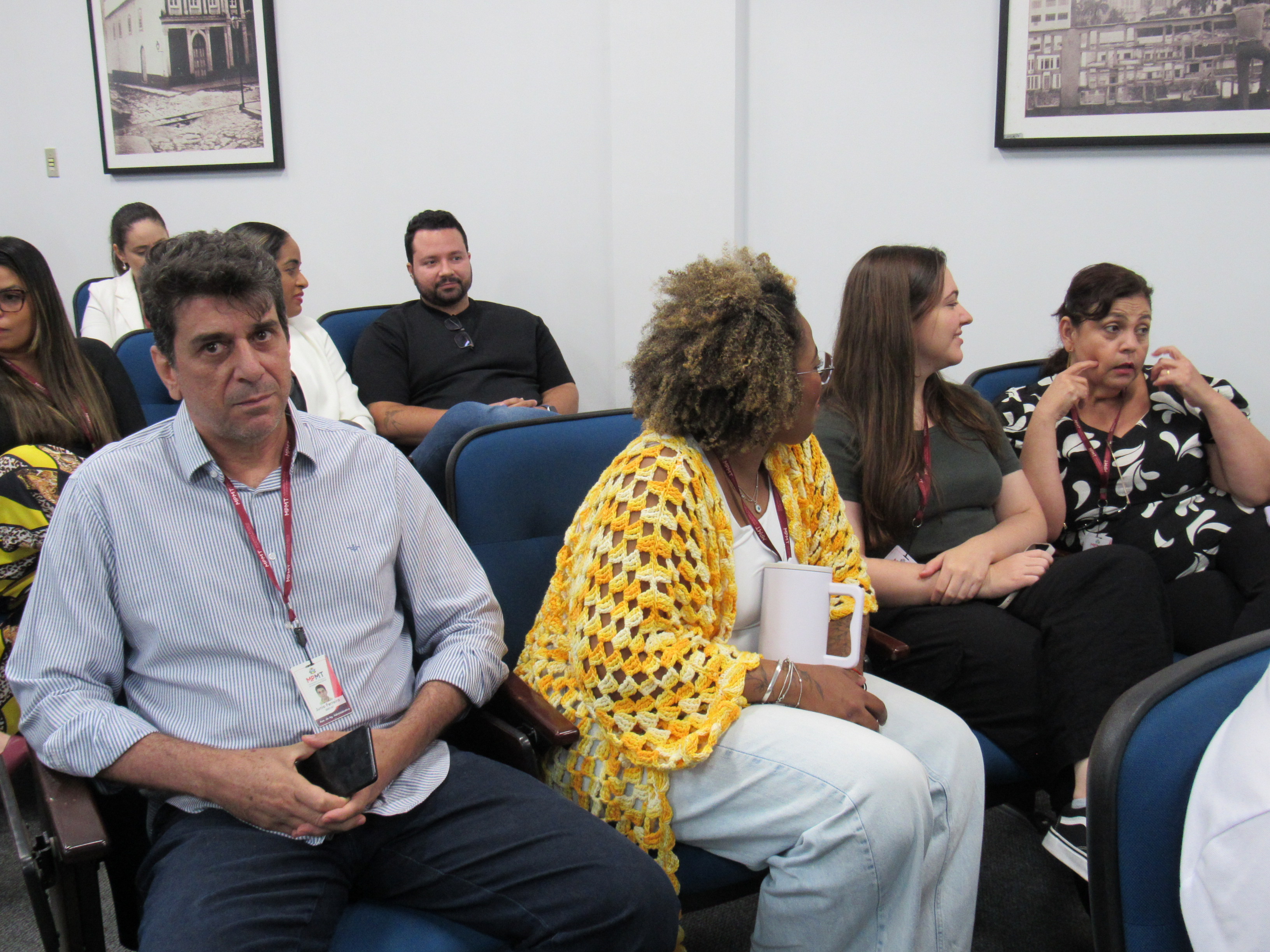 galeria/MP SUSTENTÁVEL