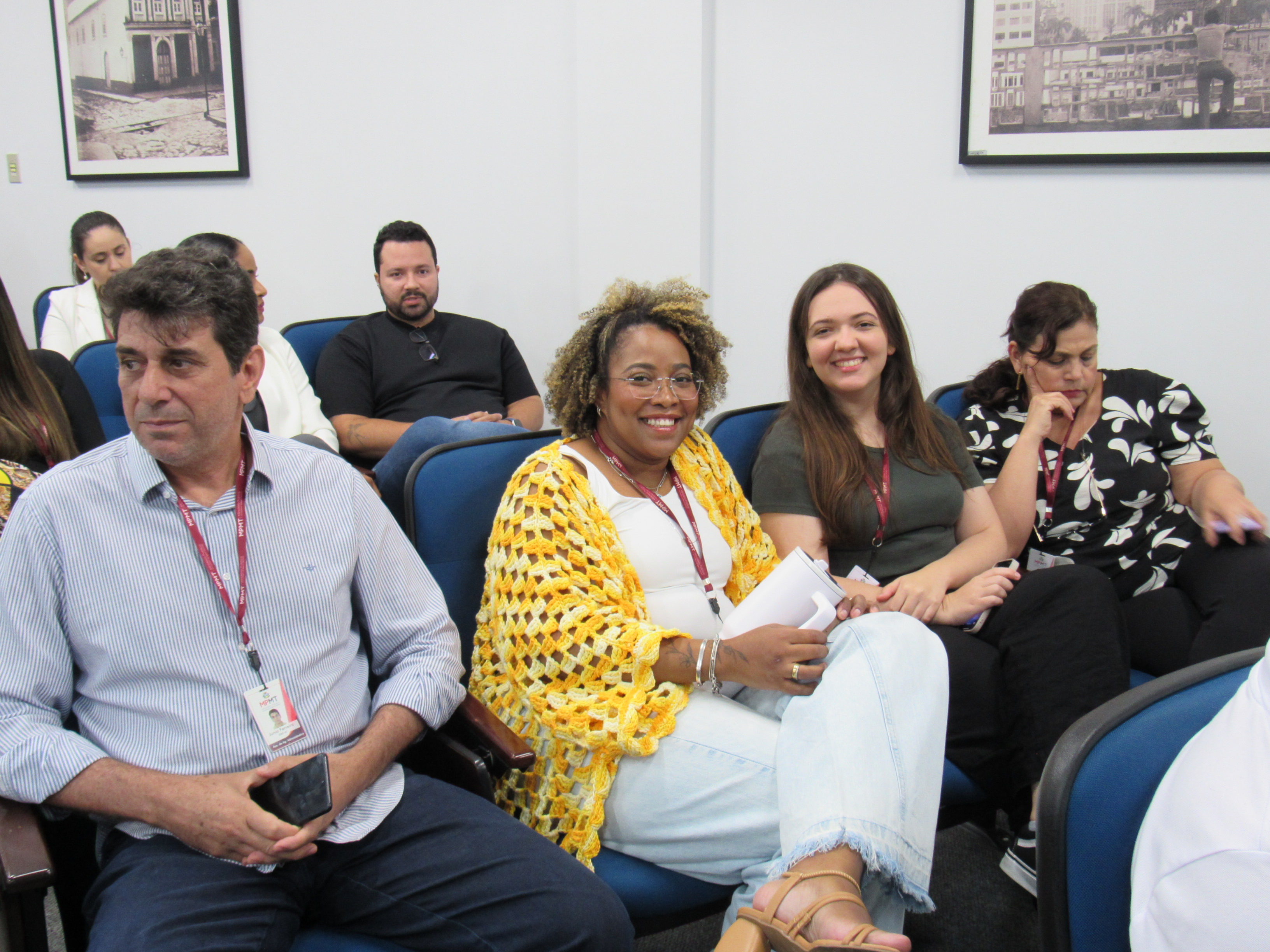 galeria/MP SUSTENTÁVEL