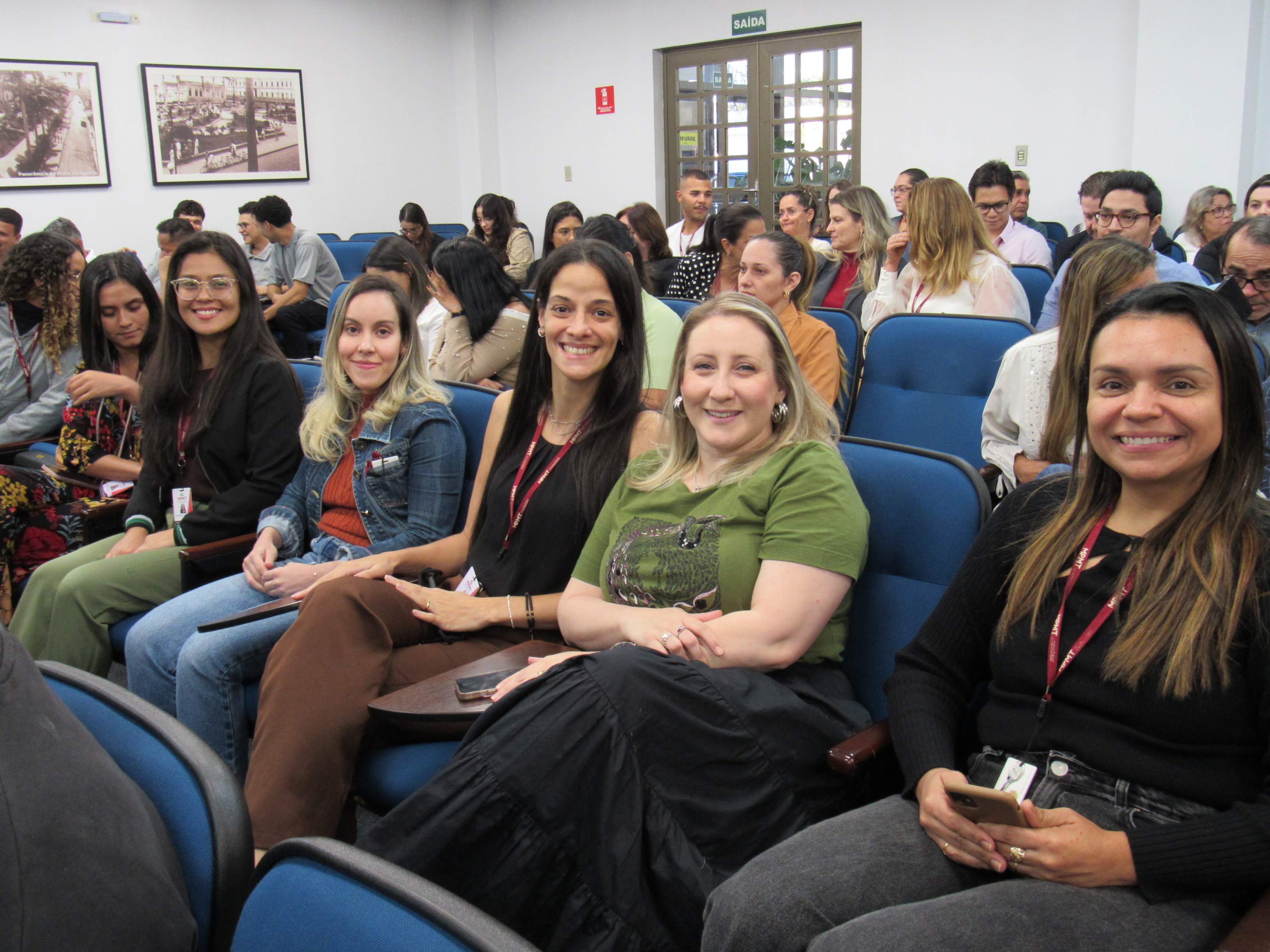 galeria/MP SUSTENTÁVEL