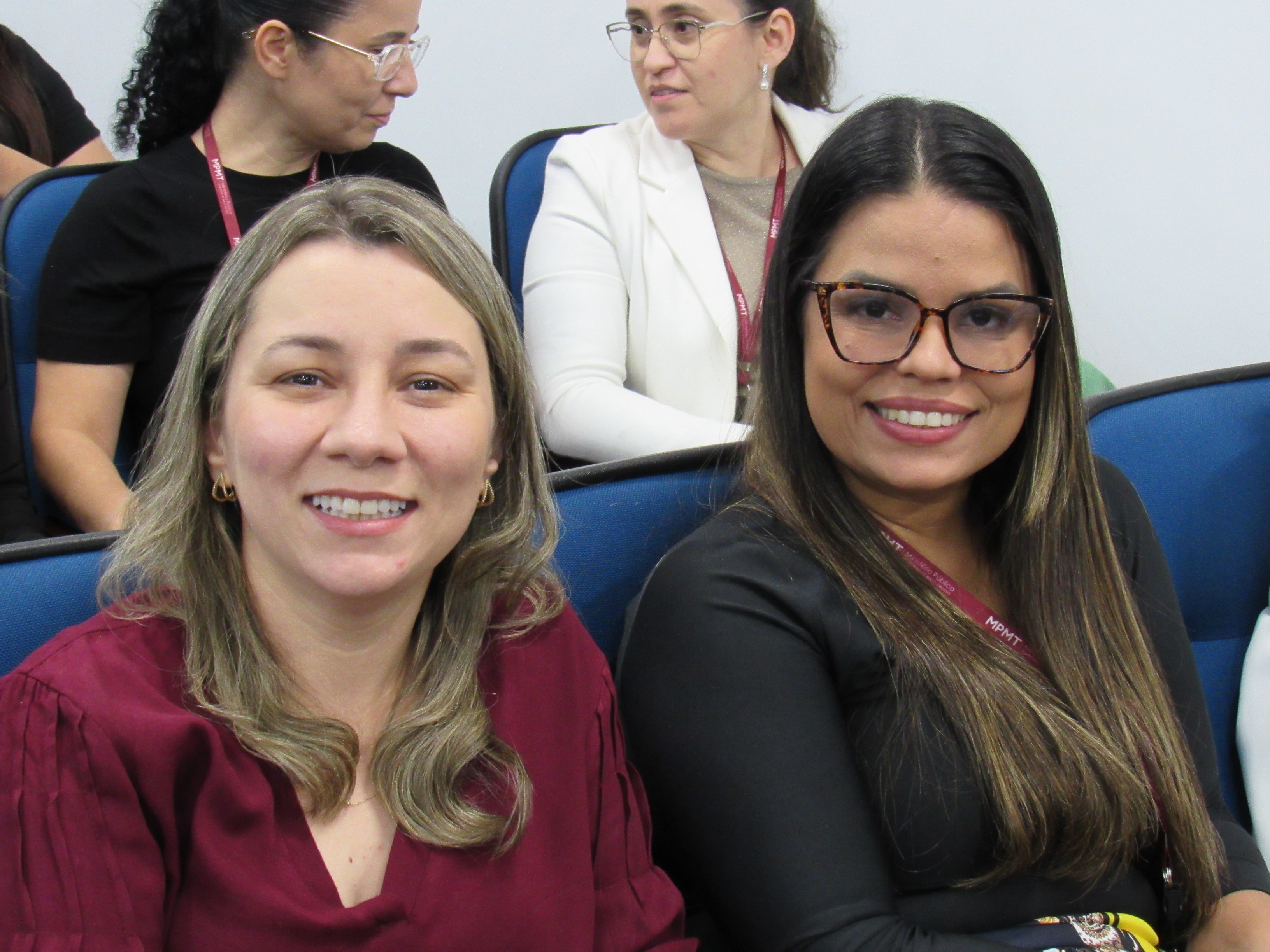 galeria/MP SUSTENTÁVEL