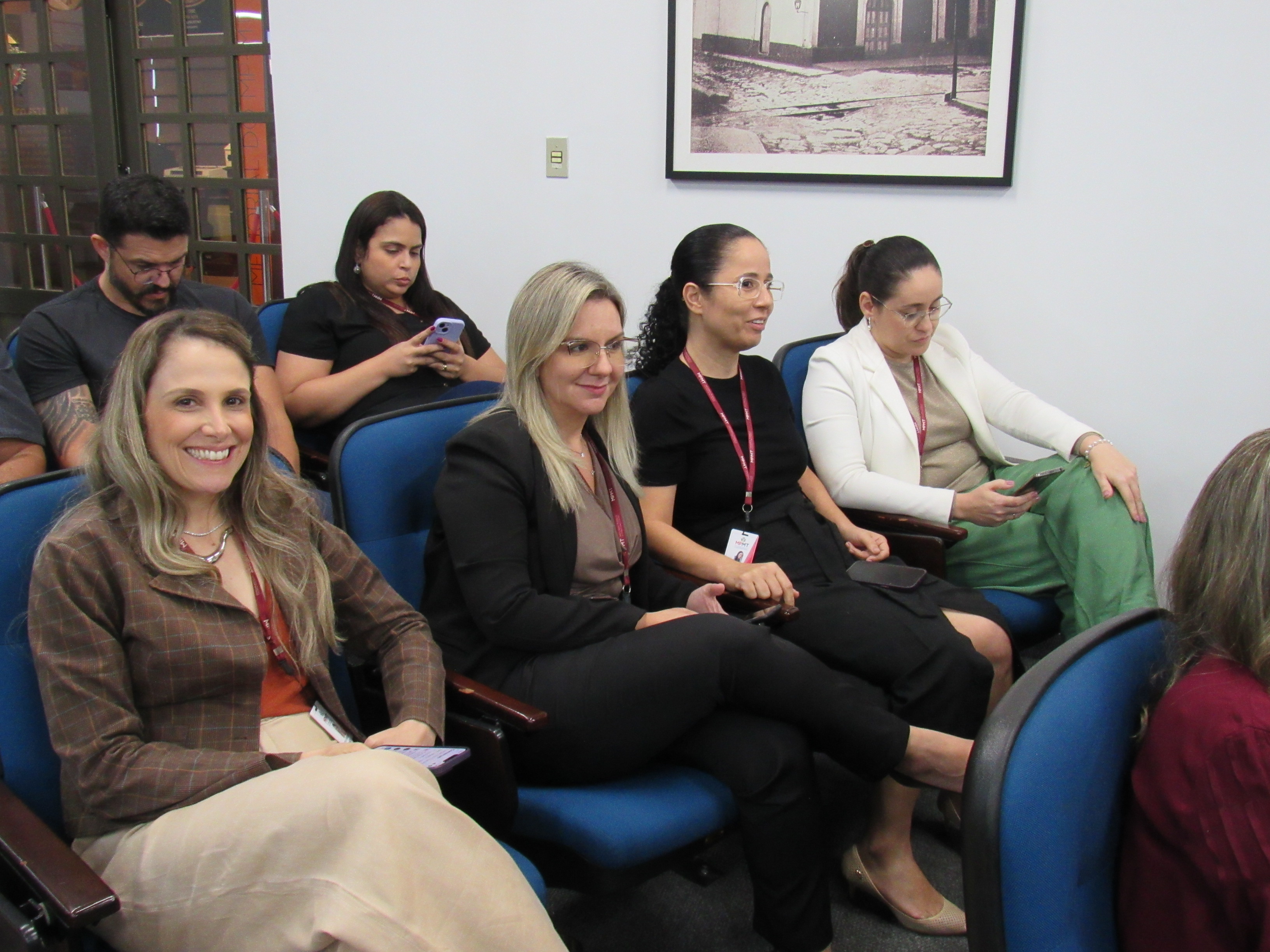 galeria/MP SUSTENTÁVEL