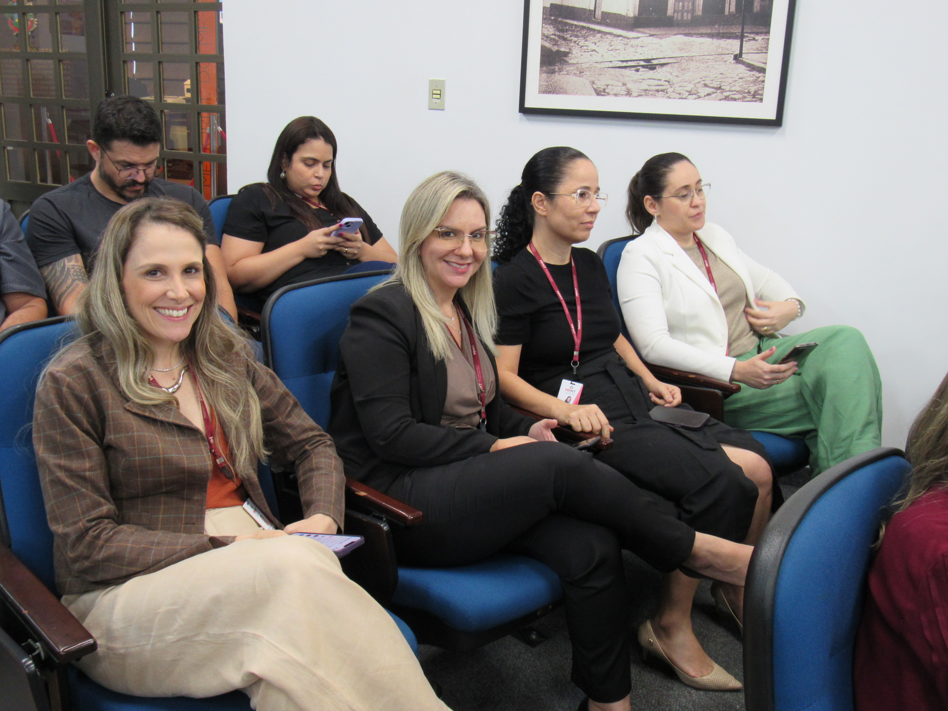 galeria/MP SUSTENTÁVEL