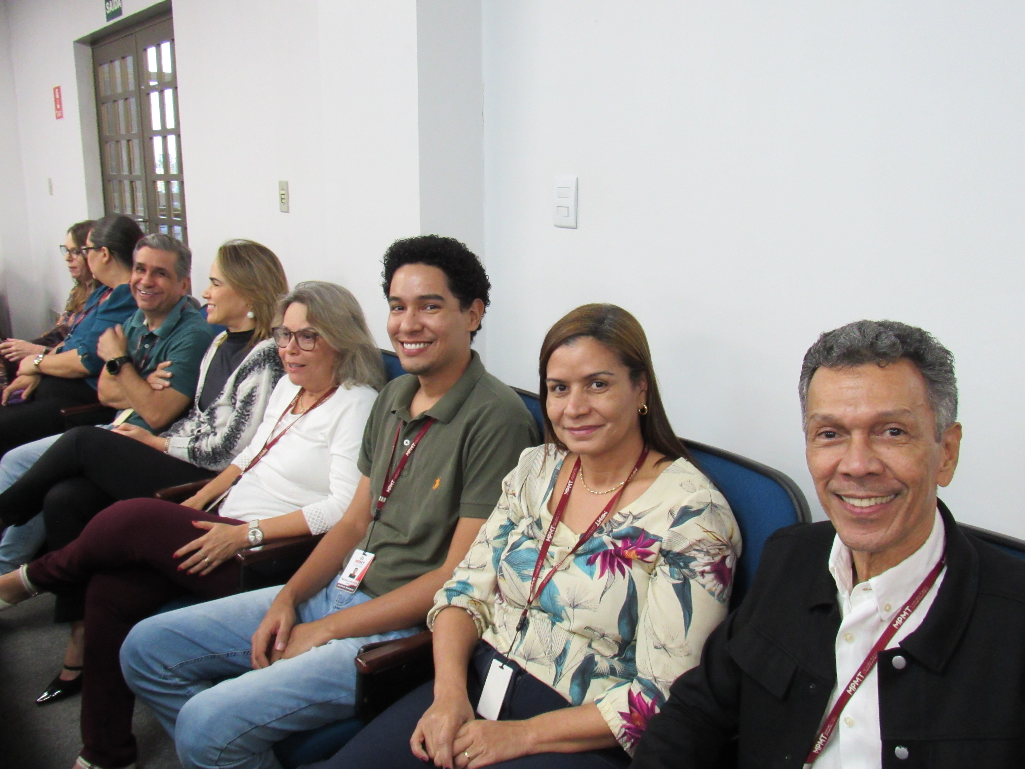 galeria/MP SUSTENTÁVEL