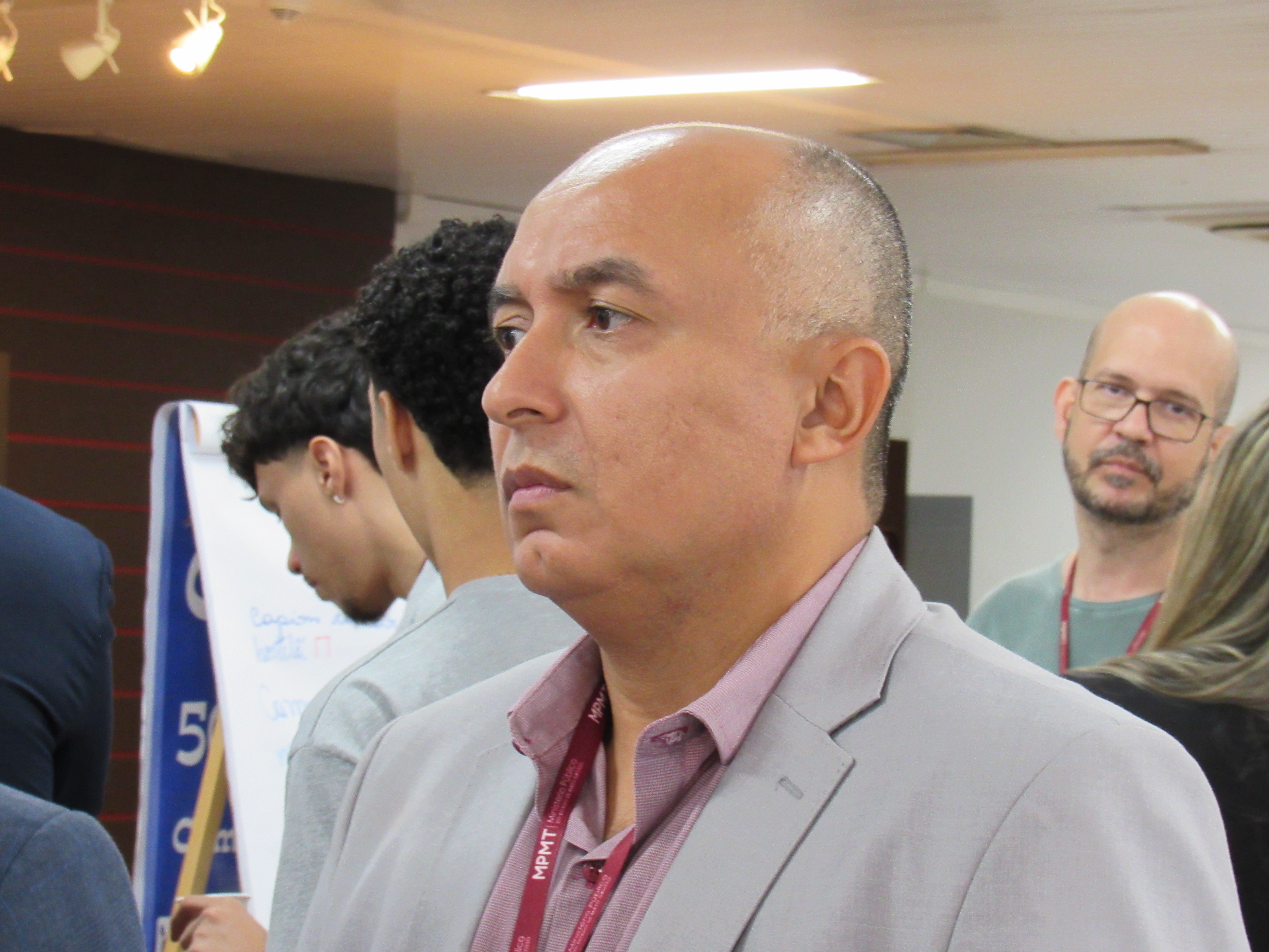 galeria/MP SUSTENTÁVEL