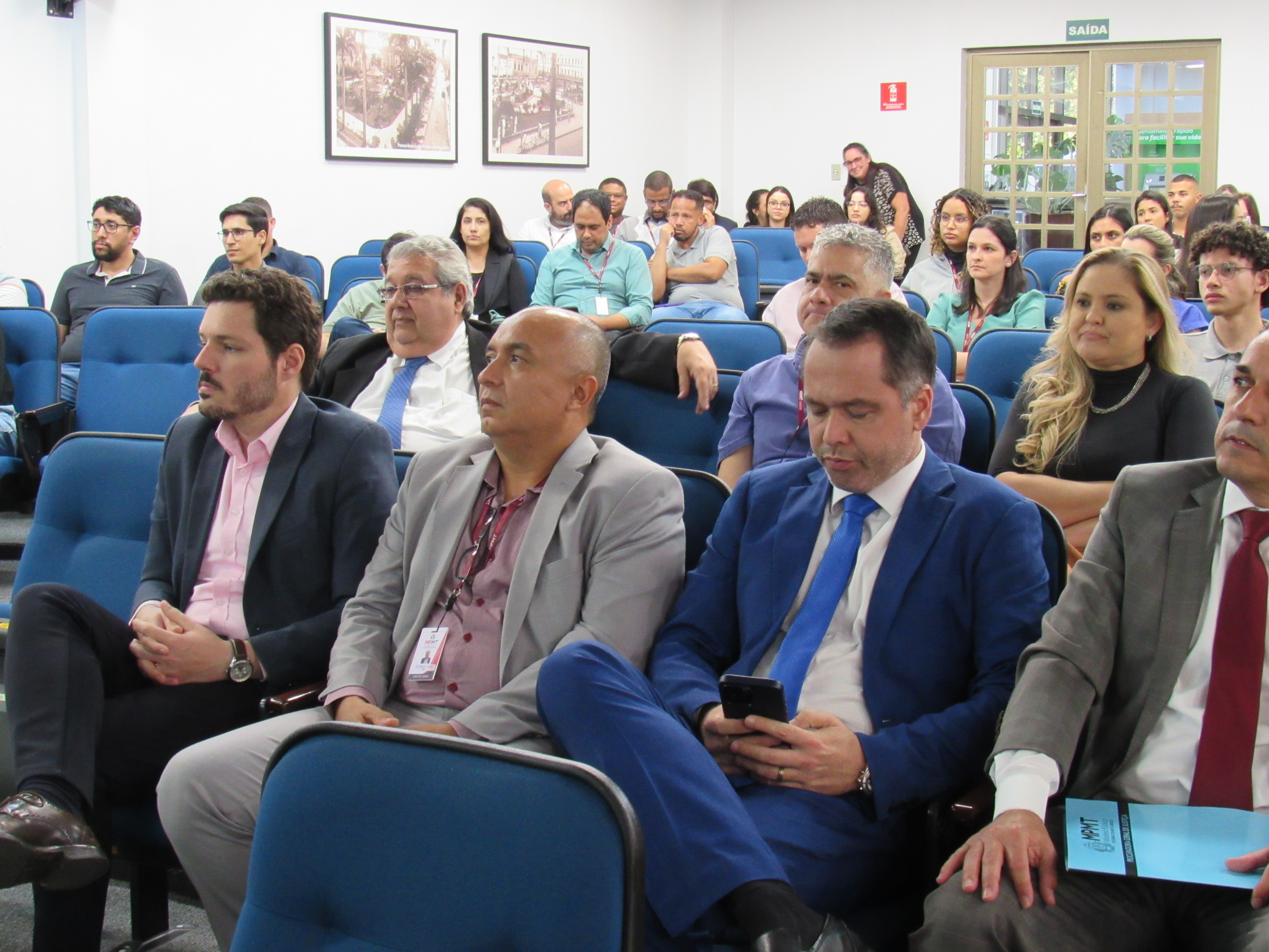 galeria/MP SUSTENTÁVEL