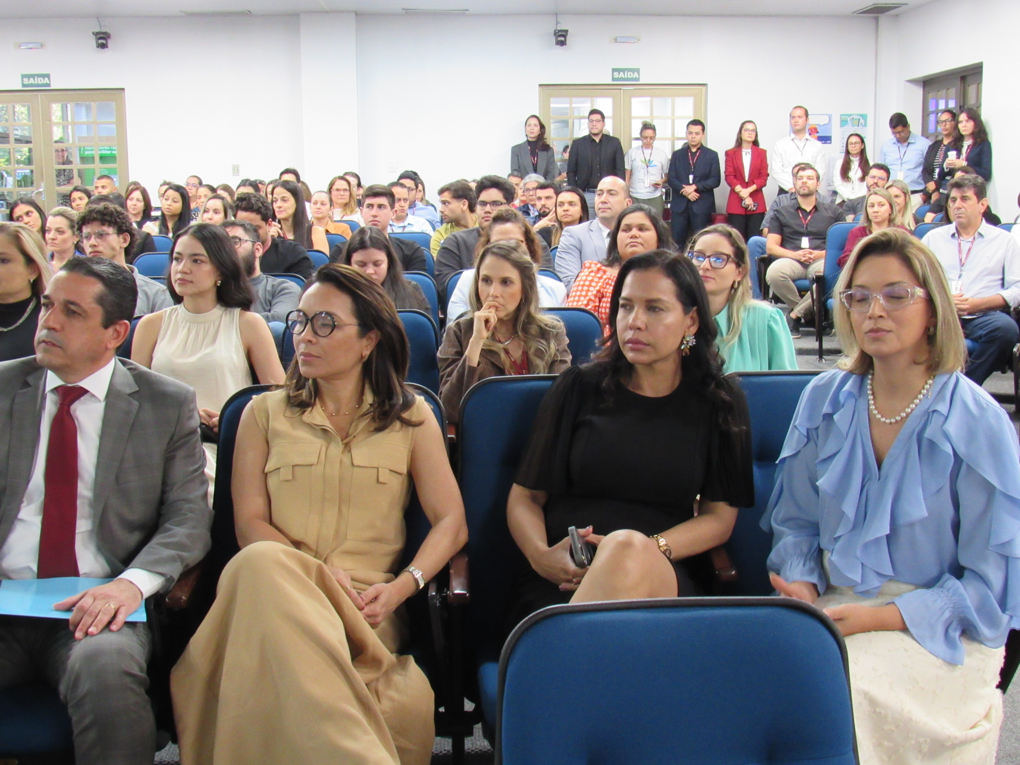 galeria/MP SUSTENTÁVEL