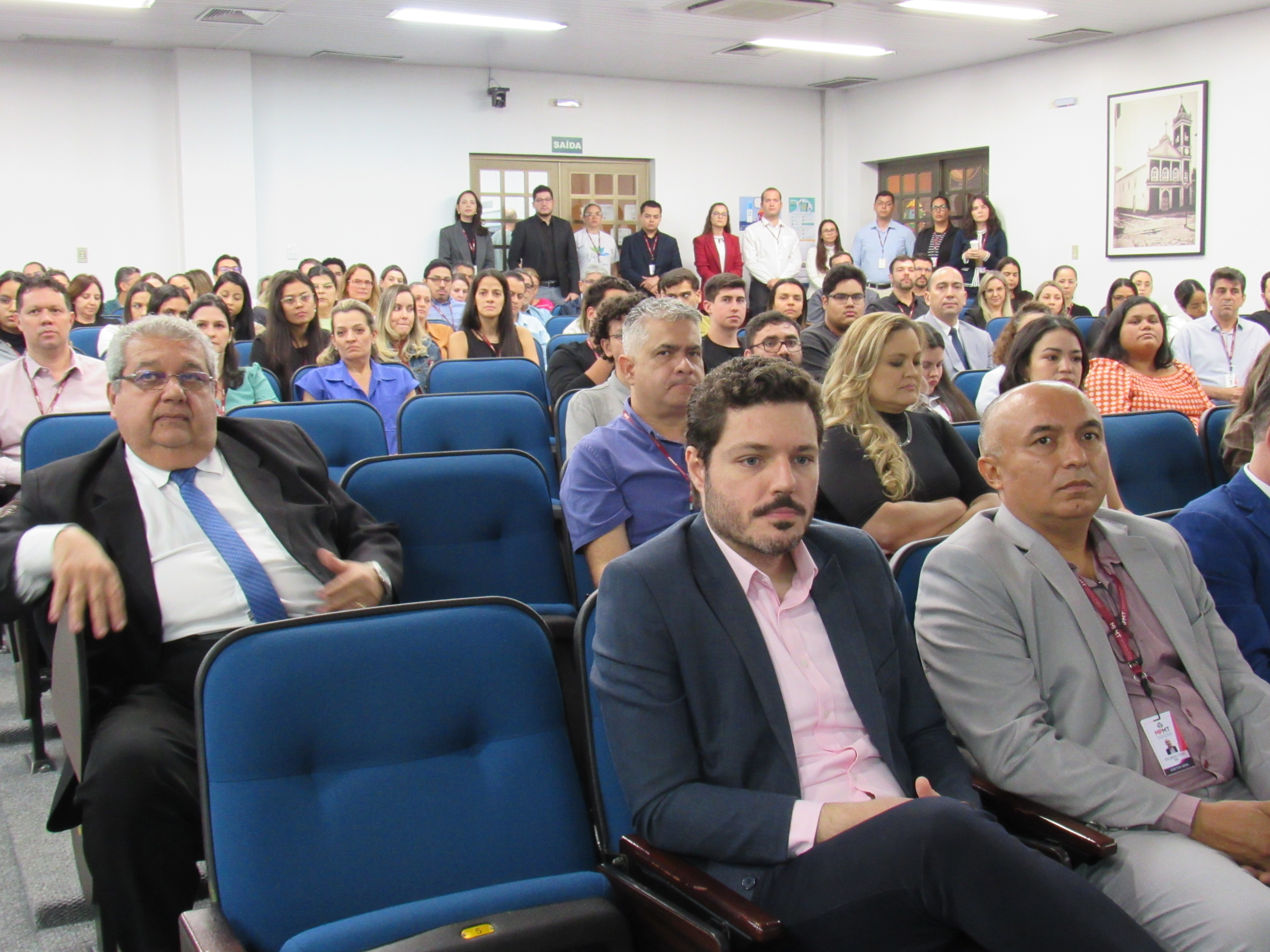 galeria/MP SUSTENTÁVEL