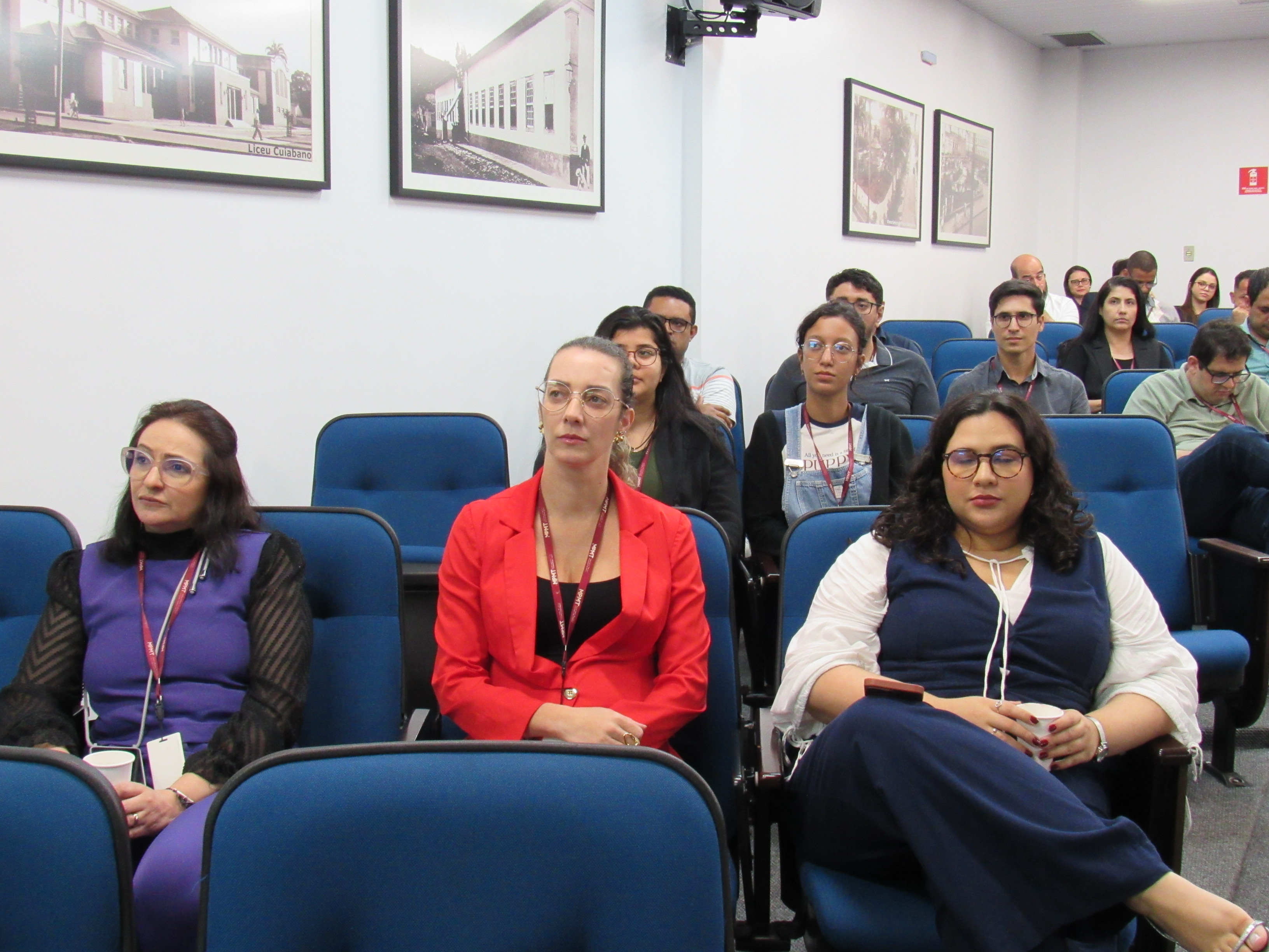 galeria/MP SUSTENTÁVEL