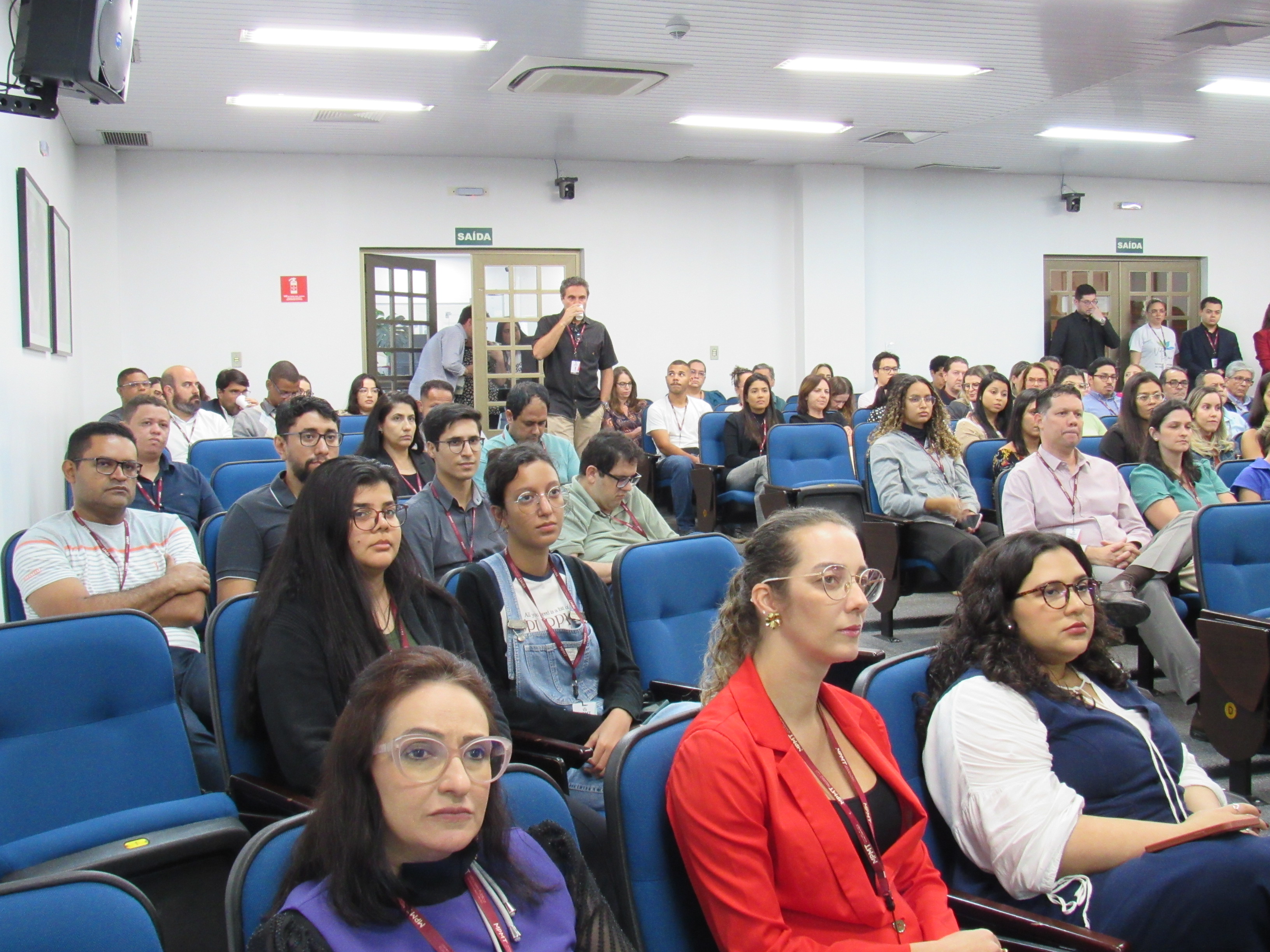 galeria/MP SUSTENTÁVEL