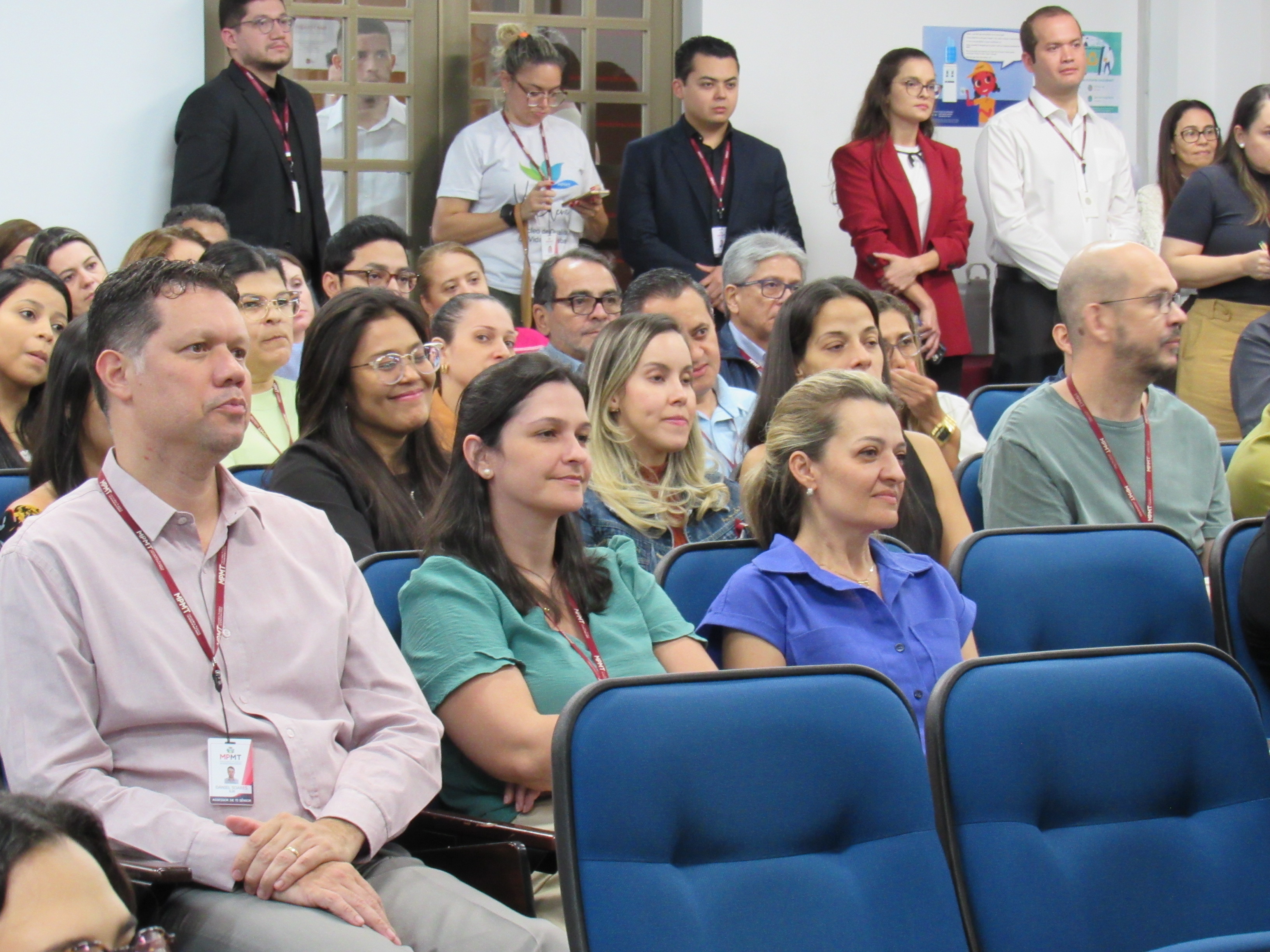 galeria/MP SUSTENTÁVEL