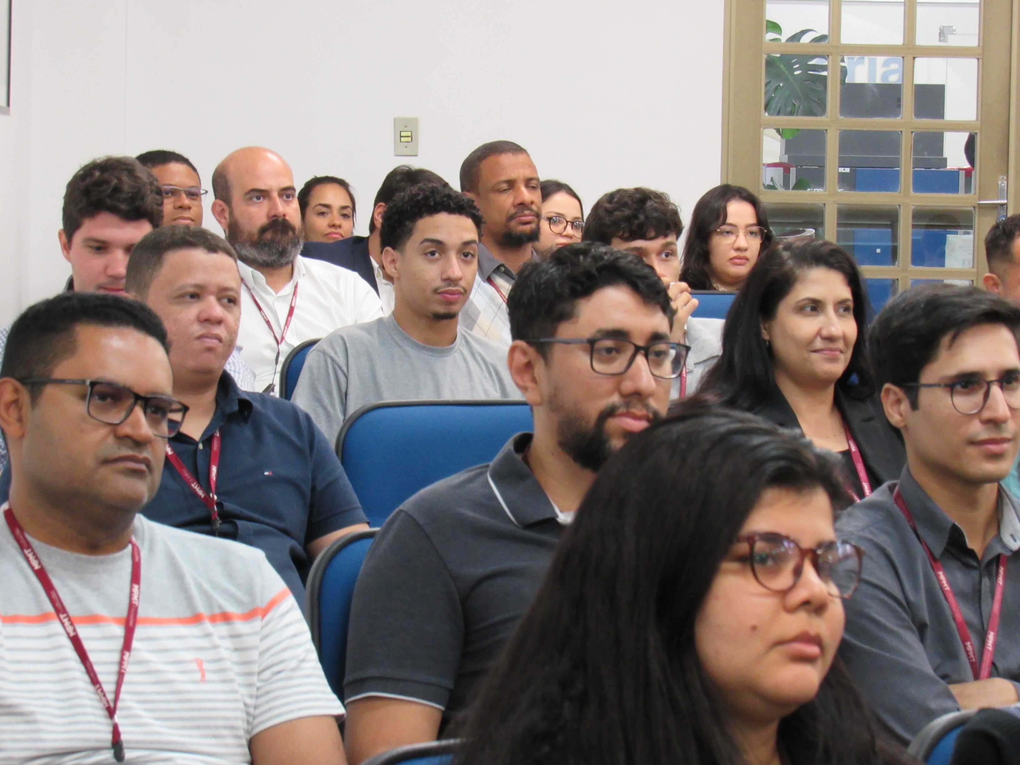 galeria/MP SUSTENTÁVEL