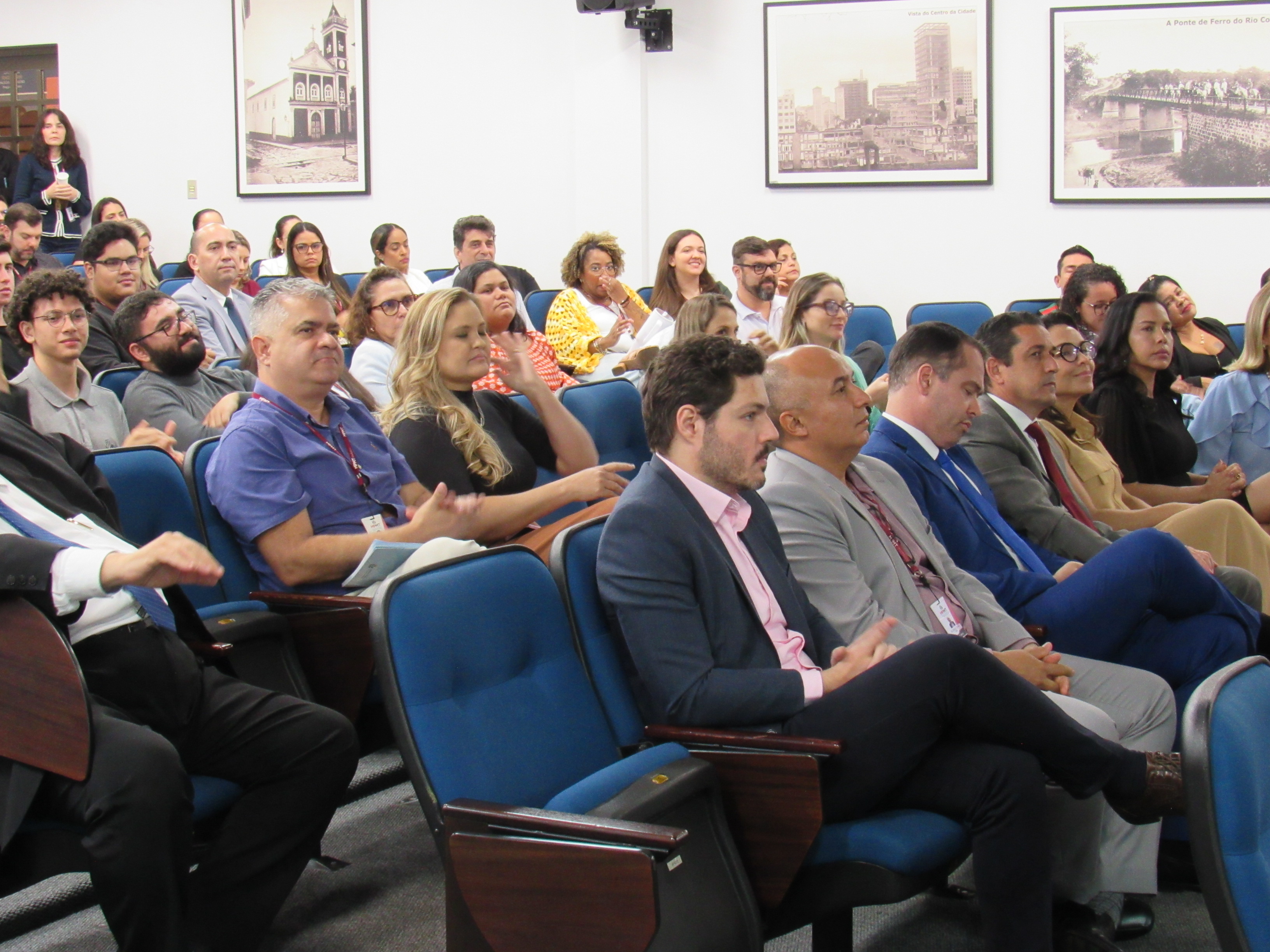 galeria/MP SUSTENTÁVEL