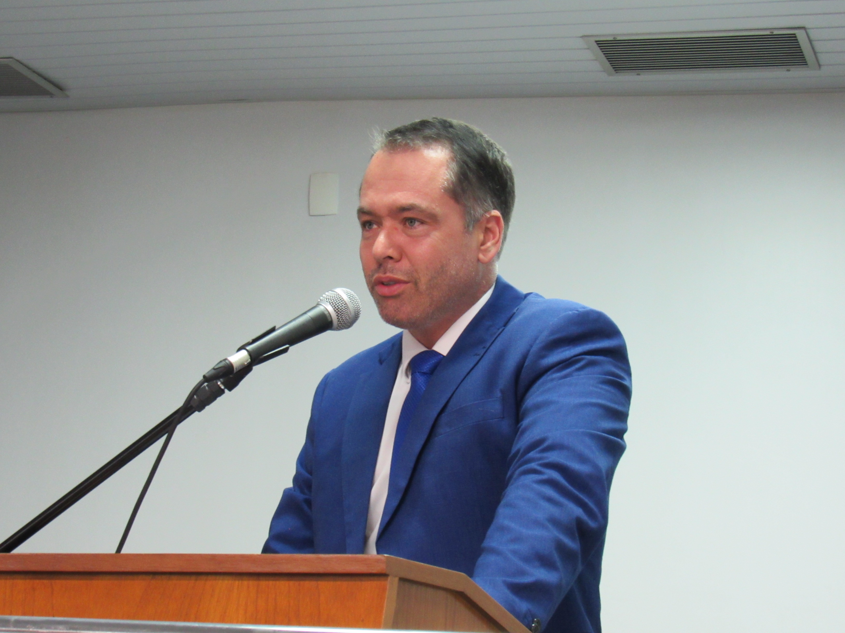 galeria/MP SUSTENTÁVEL