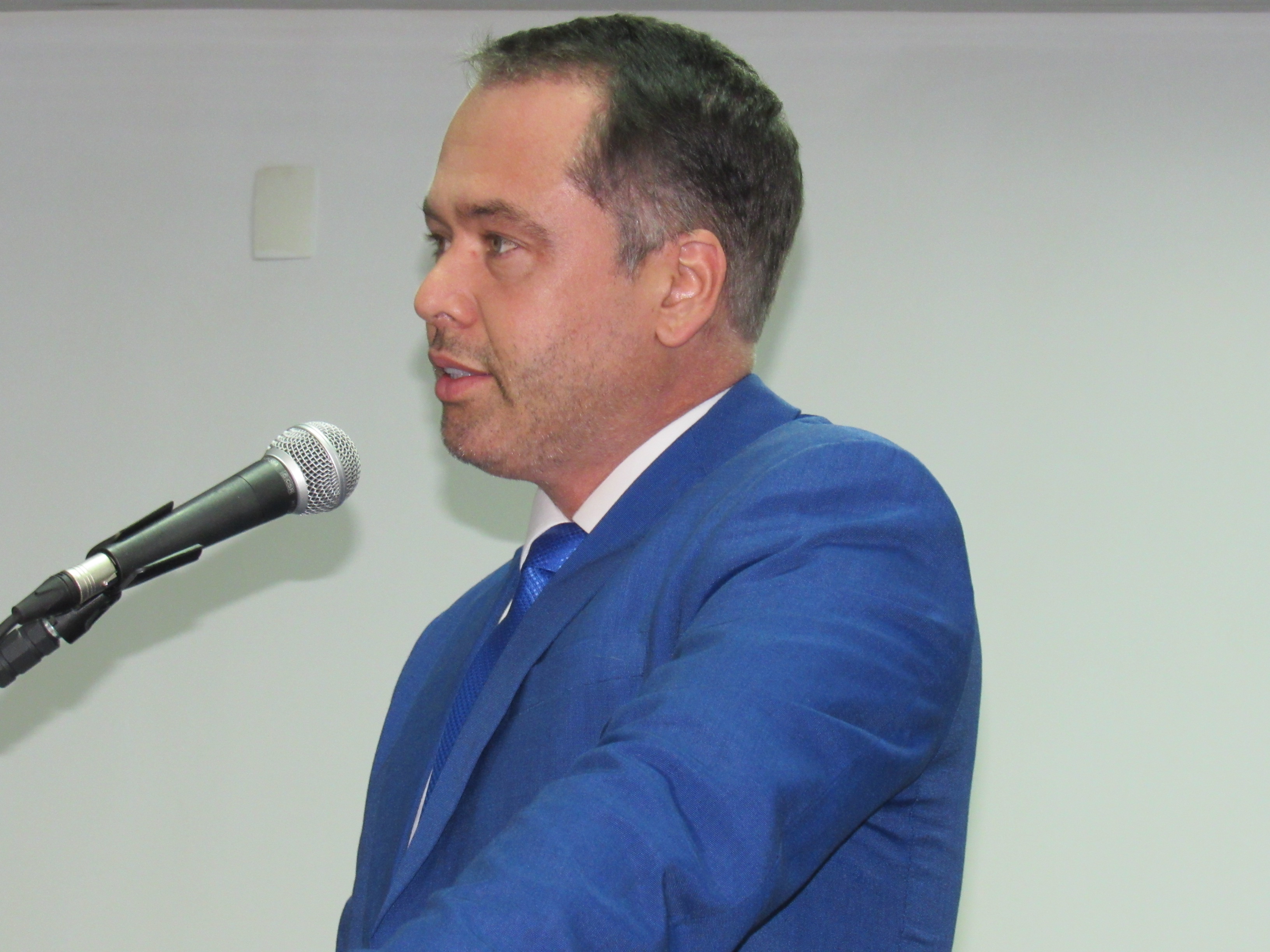 galeria/MP SUSTENTÁVEL