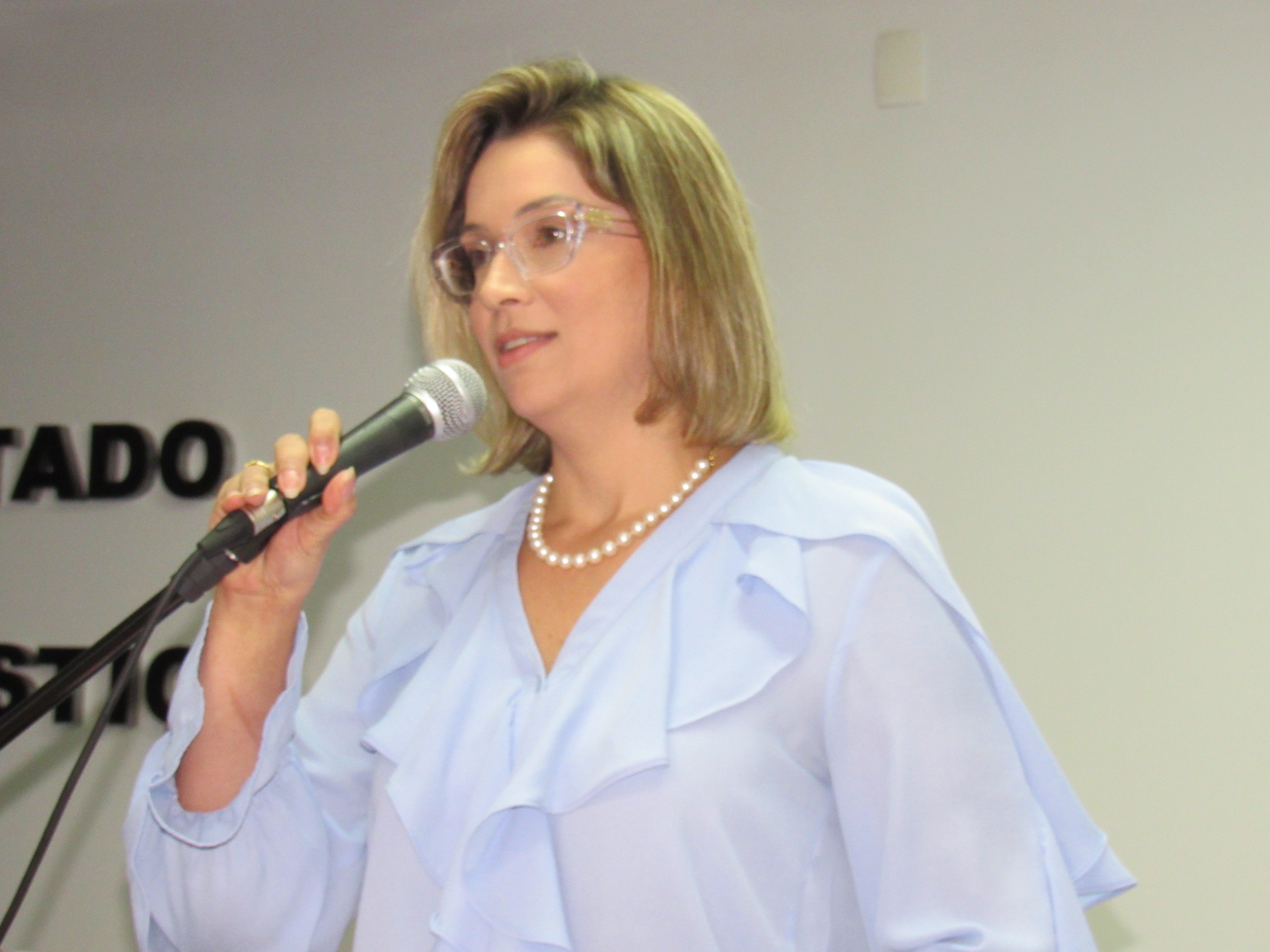 galeria/MP SUSTENTÁVEL