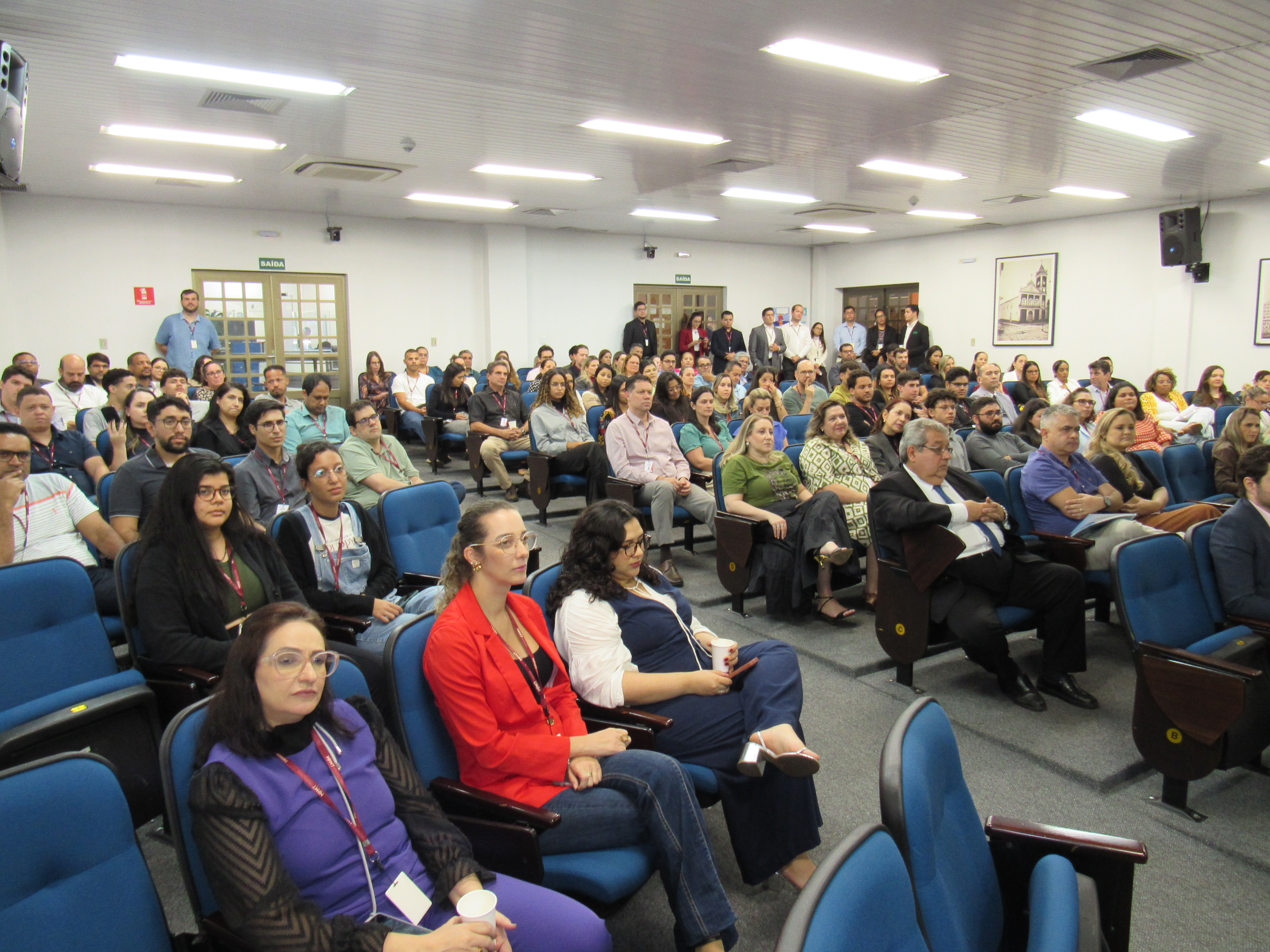 galeria/MP SUSTENTÁVEL