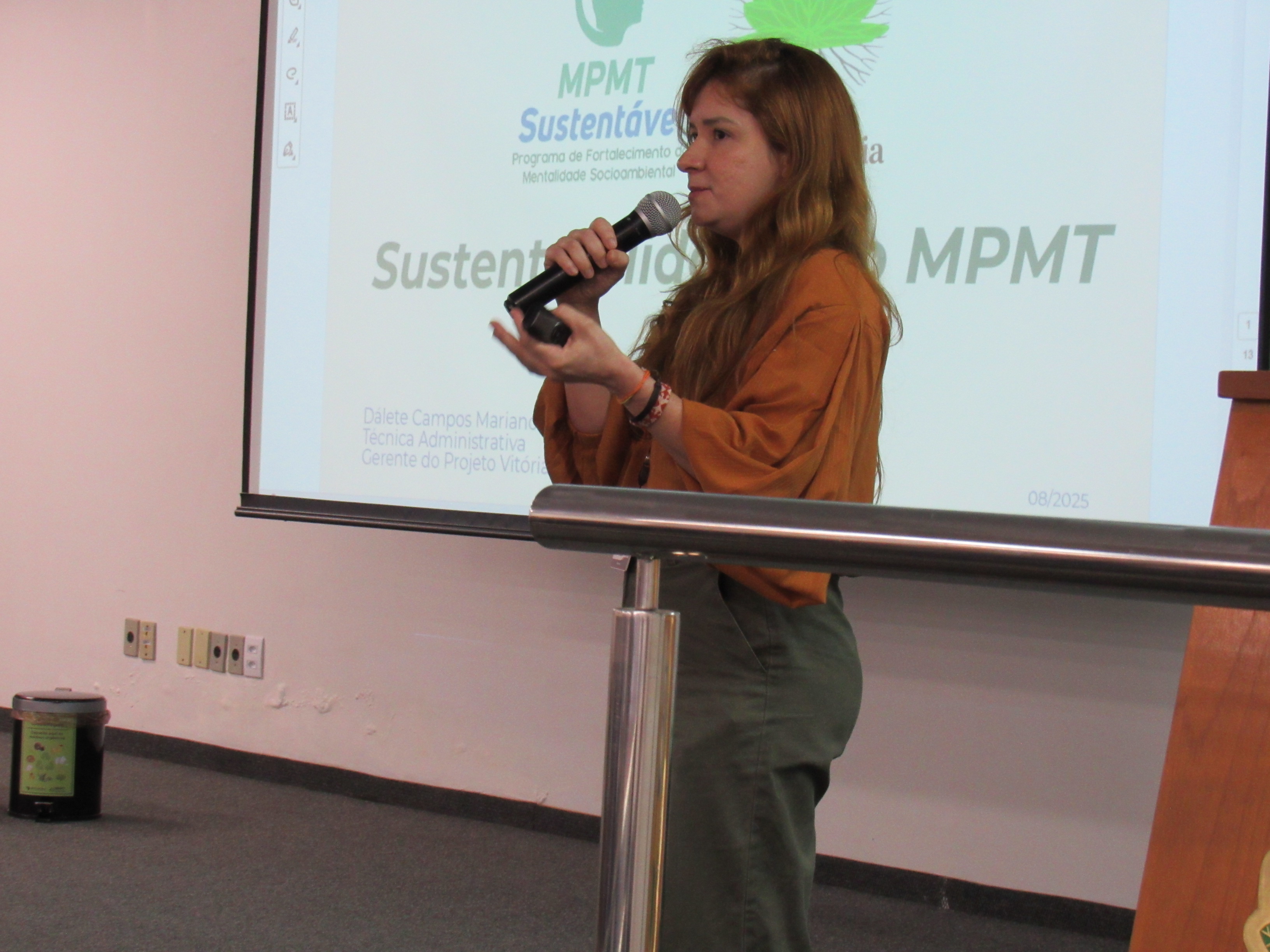 galeria/MP SUSTENTÁVEL