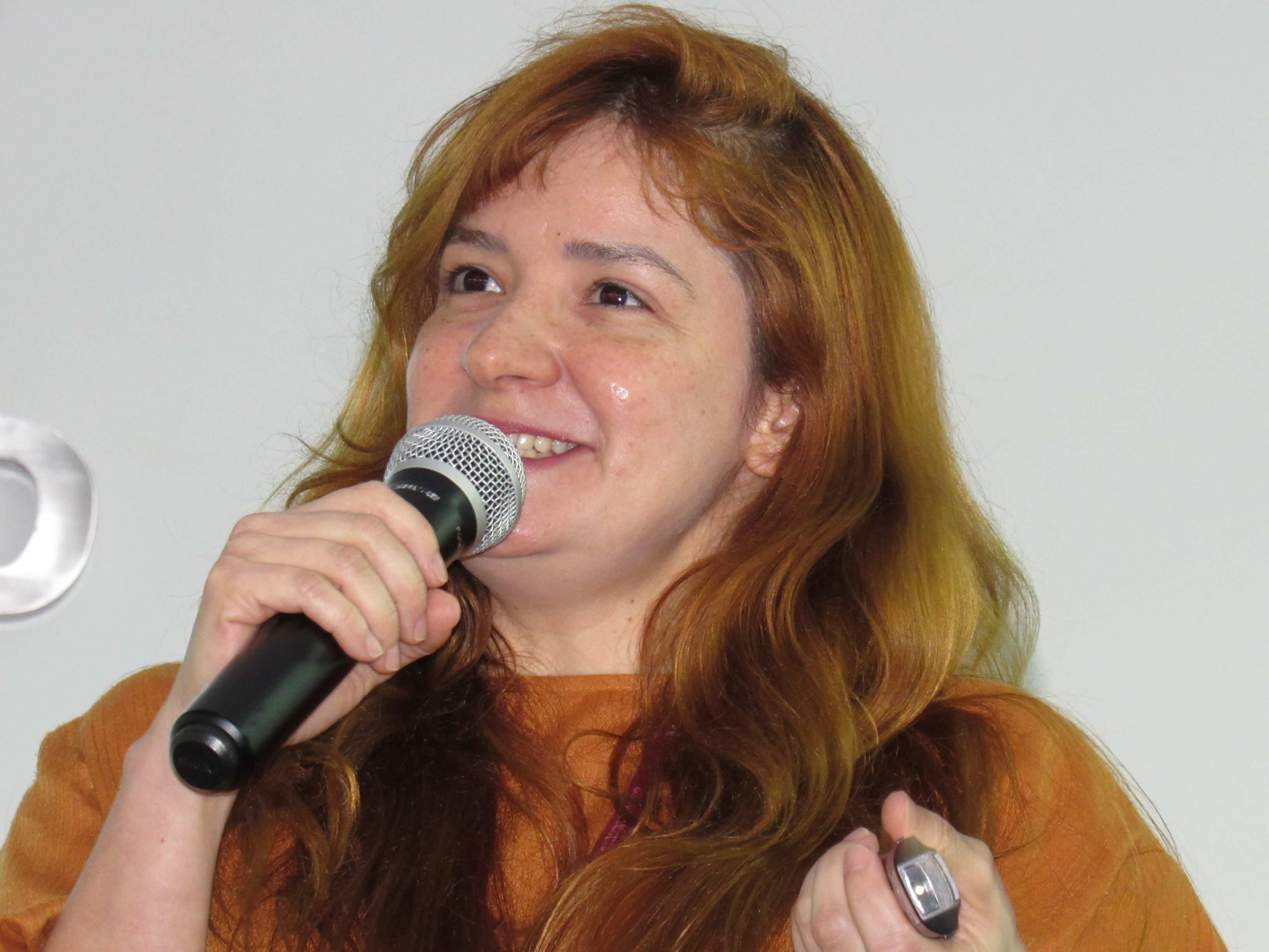 galeria/MP SUSTENTÁVEL