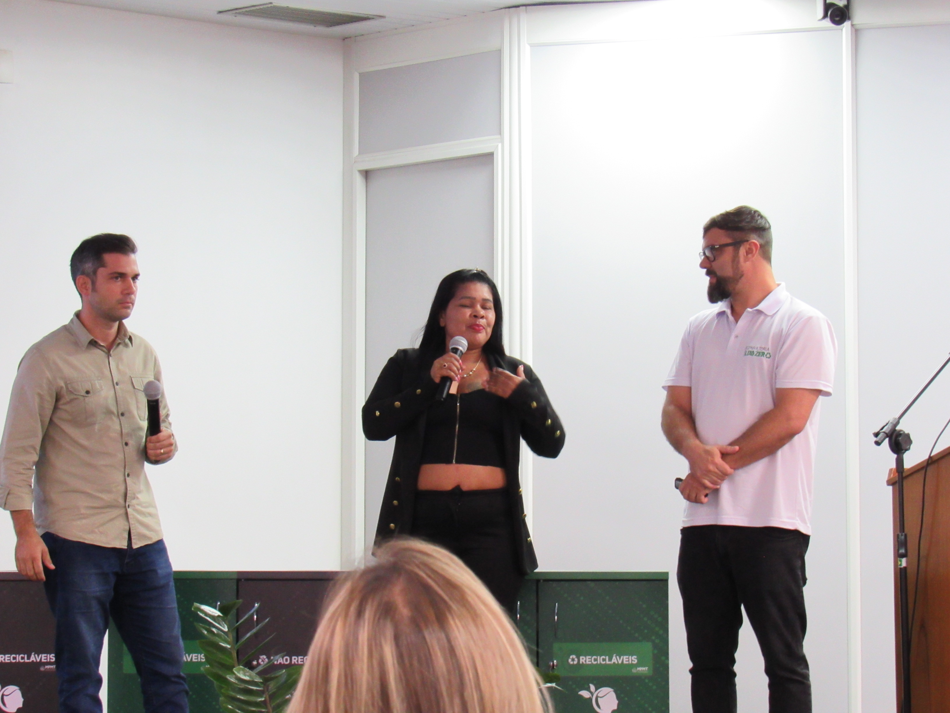 galeria/MP SUSTENTÁVEL