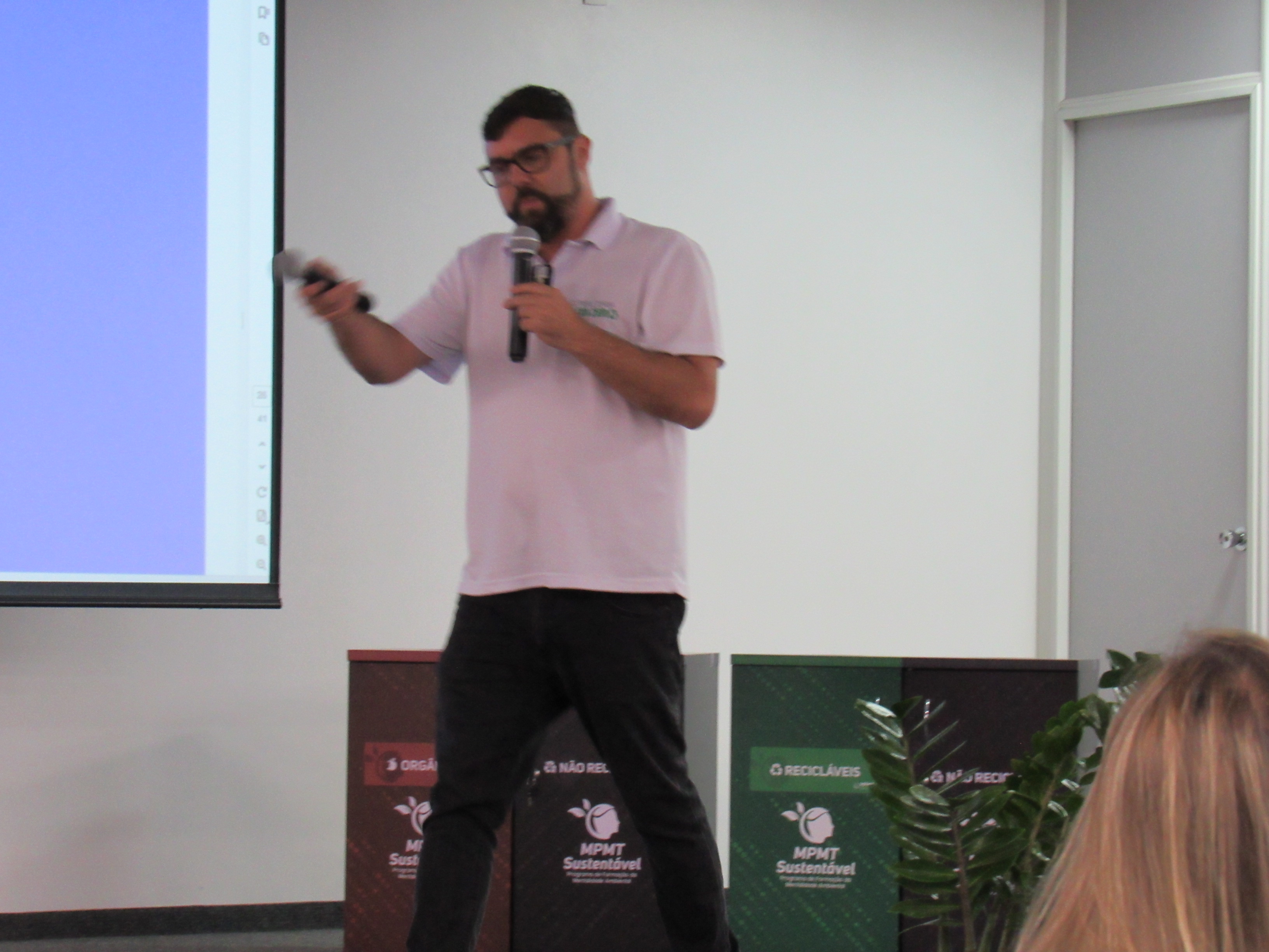 galeria/MP SUSTENTÁVEL