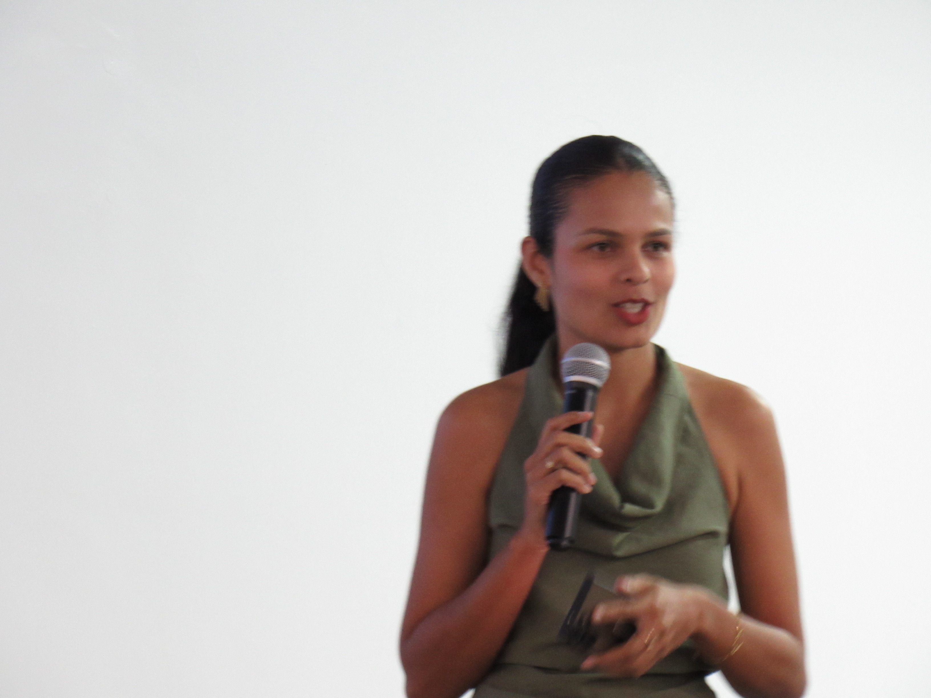 galeria/MP SUSTENTÁVEL