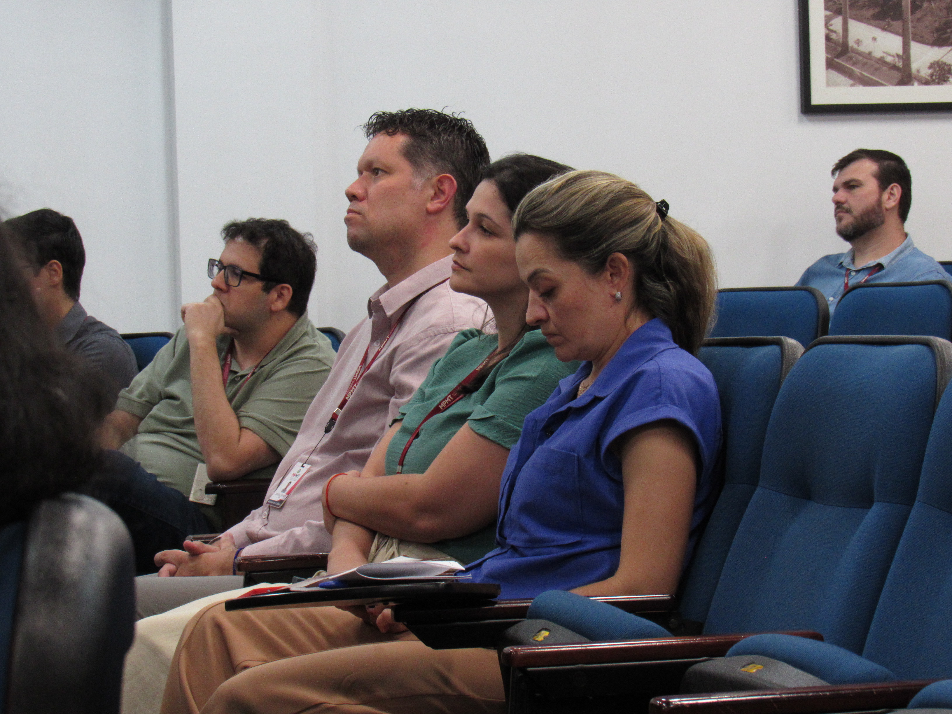 galeria/MP SUSTENTÁVEL