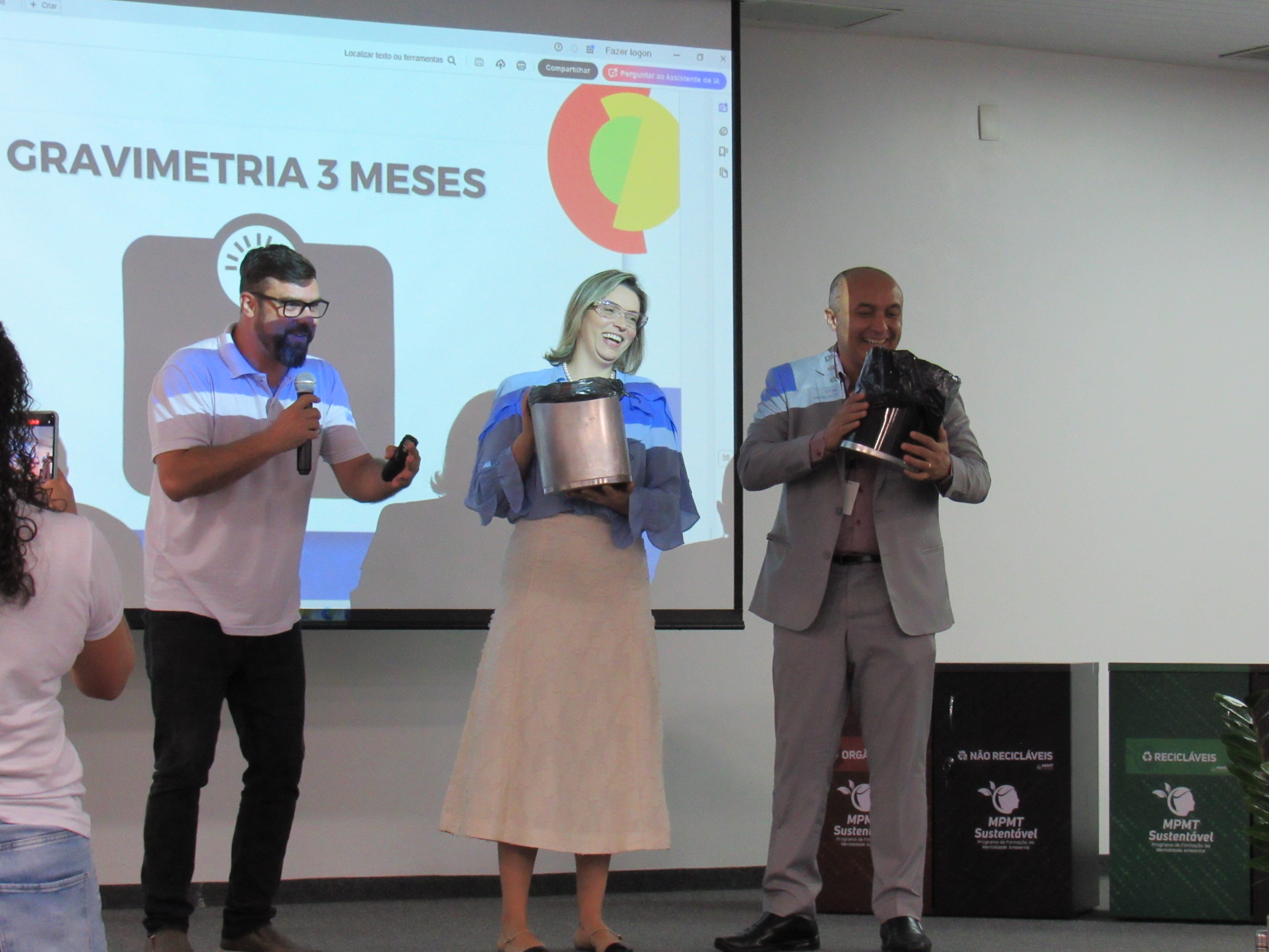 galeria/MP SUSTENTÁVEL