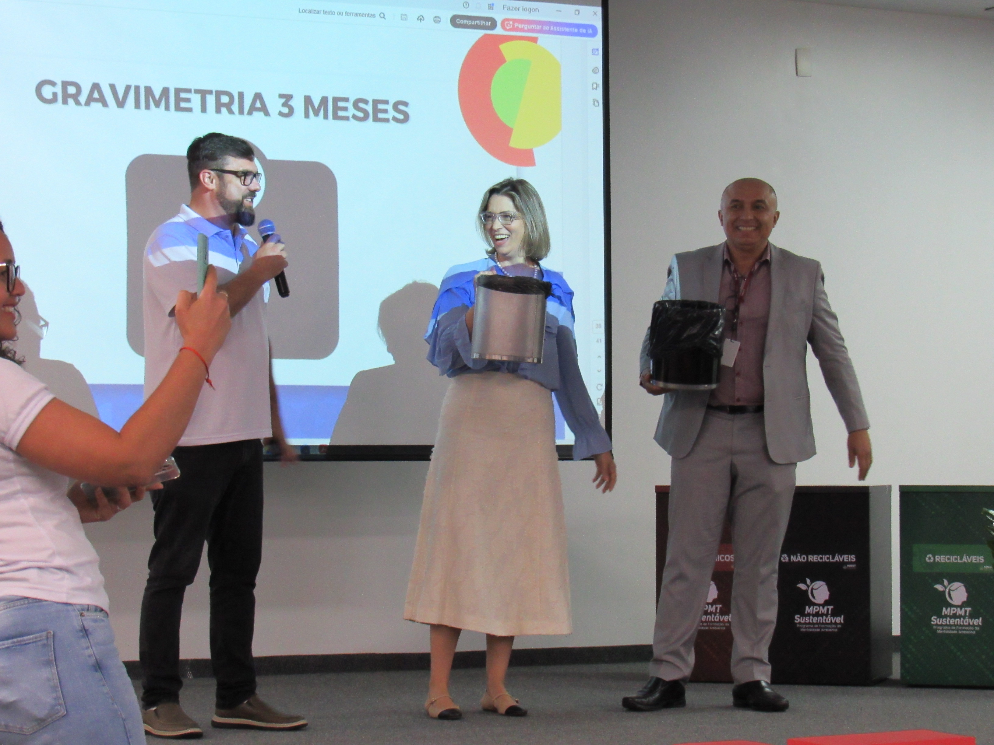 galeria/MP SUSTENTÁVEL