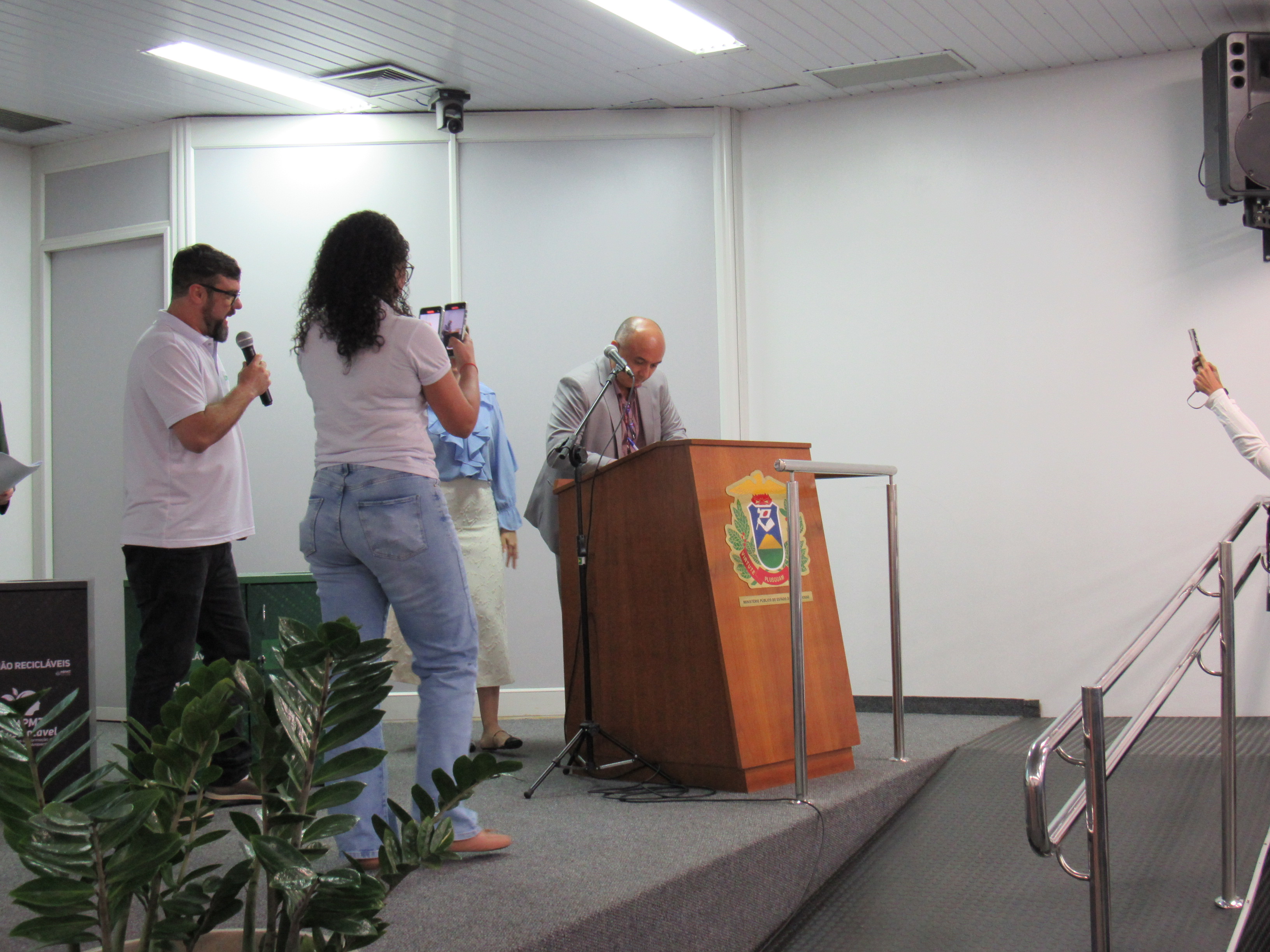 galeria/MP SUSTENTÁVEL