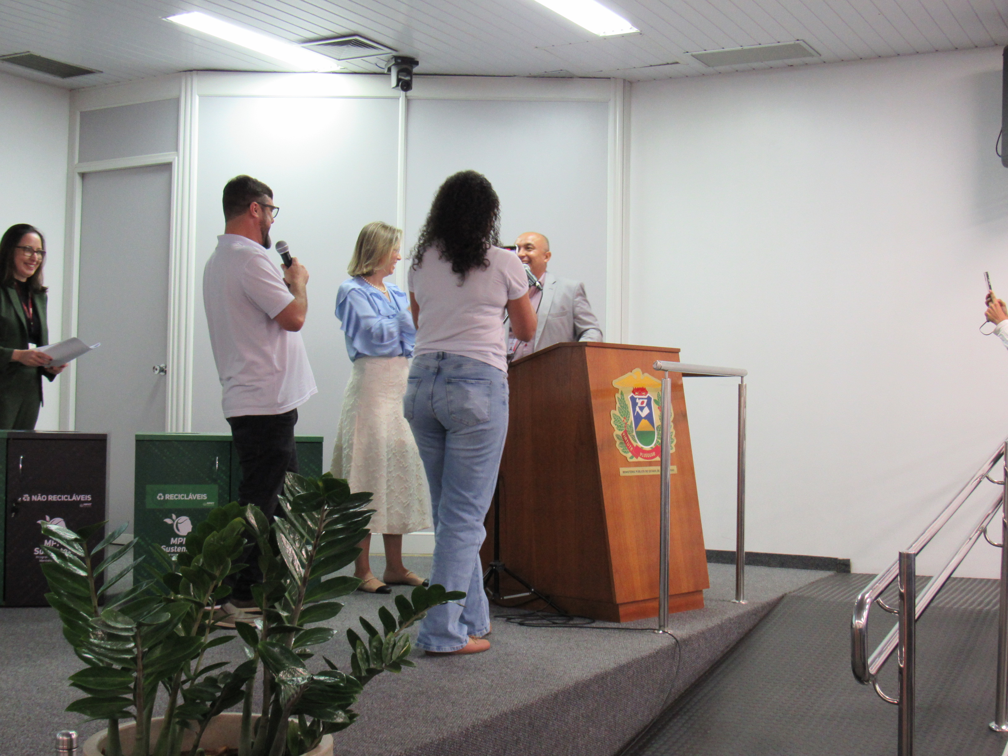 galeria/MP SUSTENTÁVEL