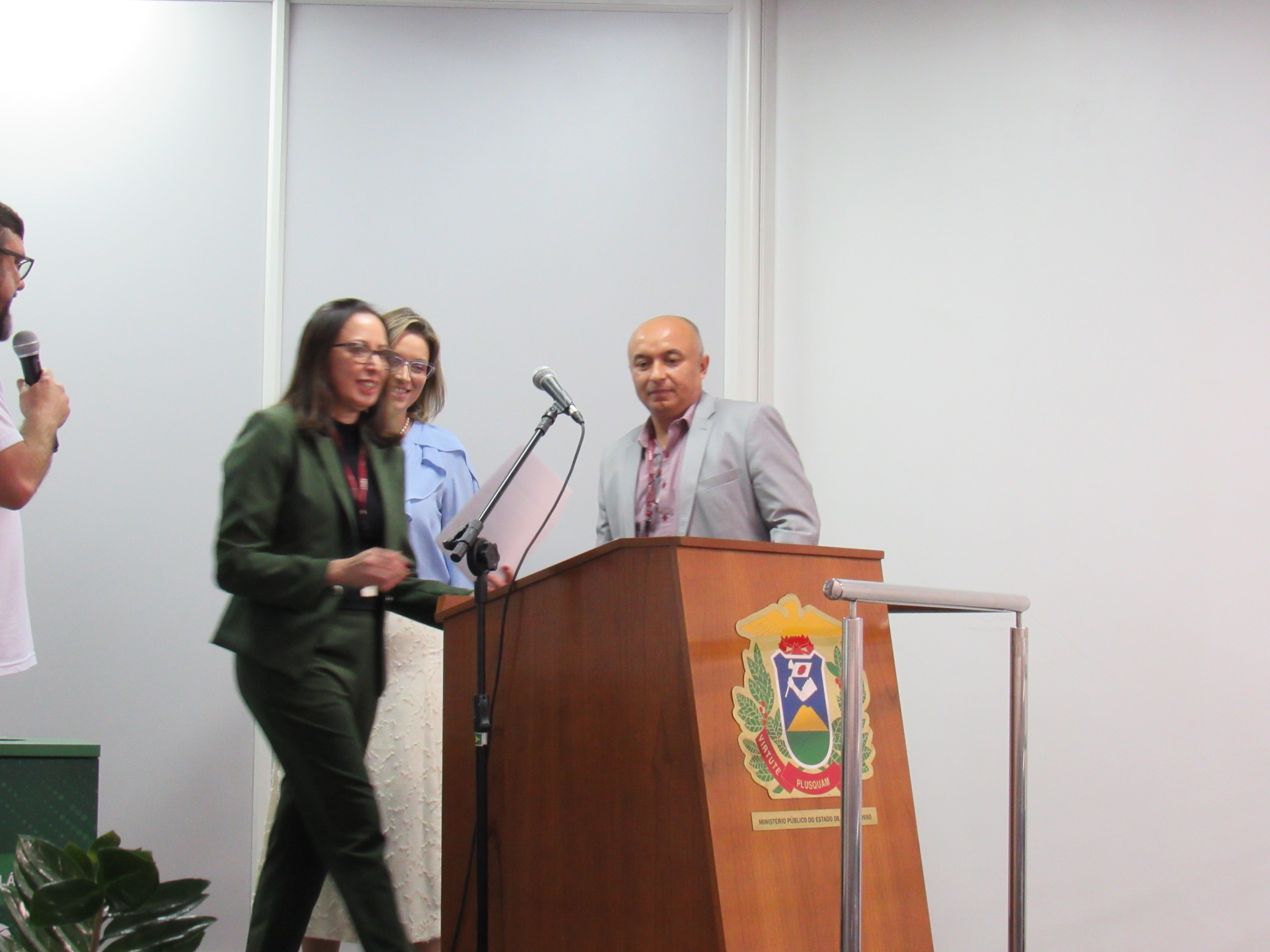 galeria/MP SUSTENTÁVEL