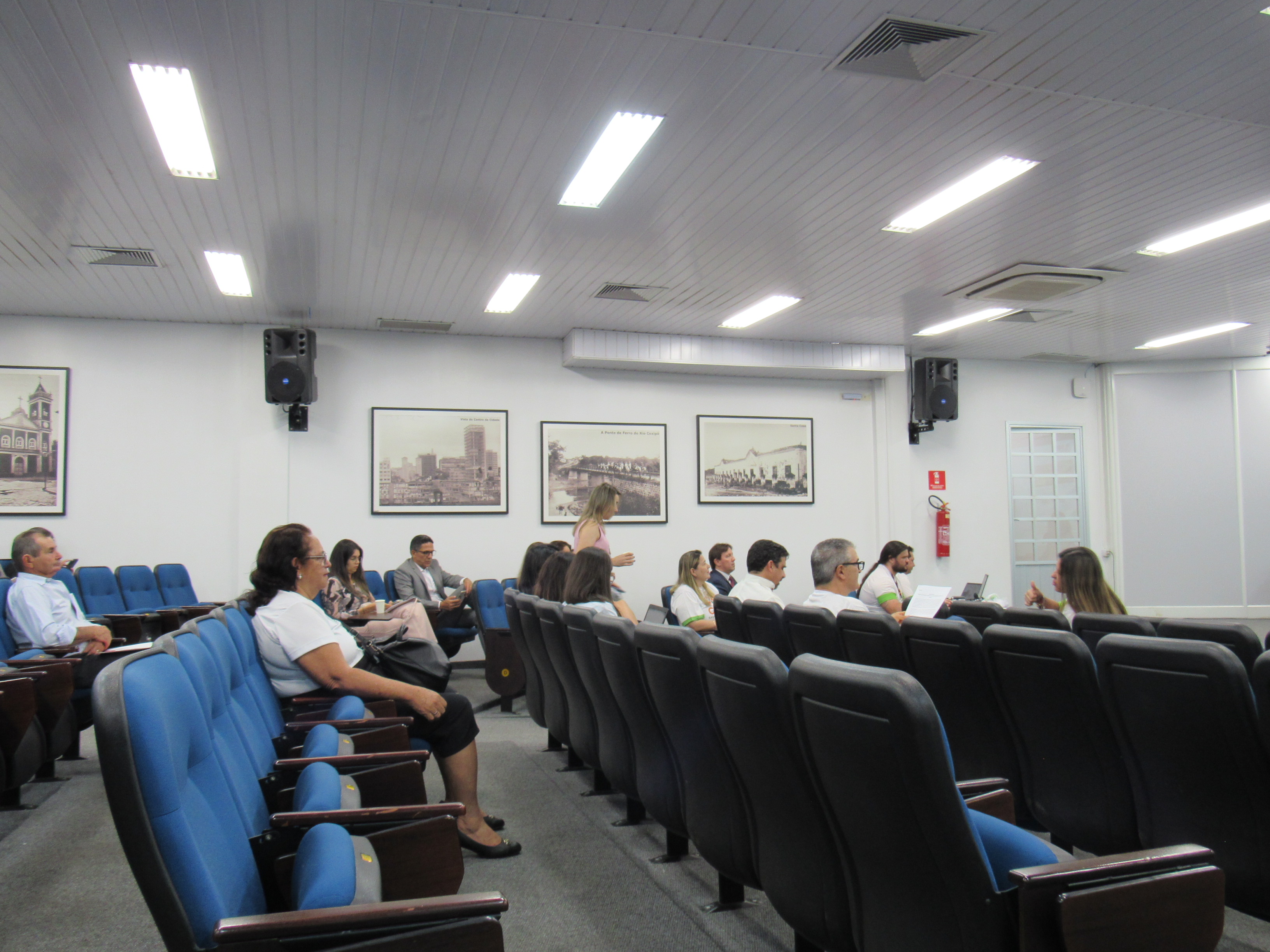 galeria/Cibus Veritas