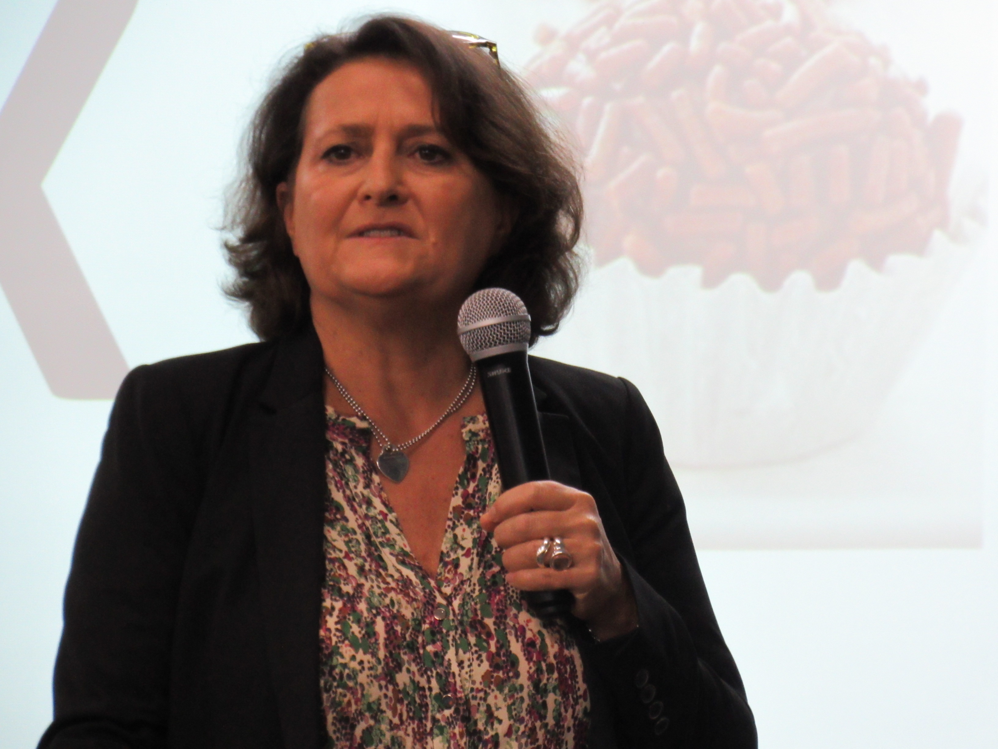 galeria/Cibus Veritas