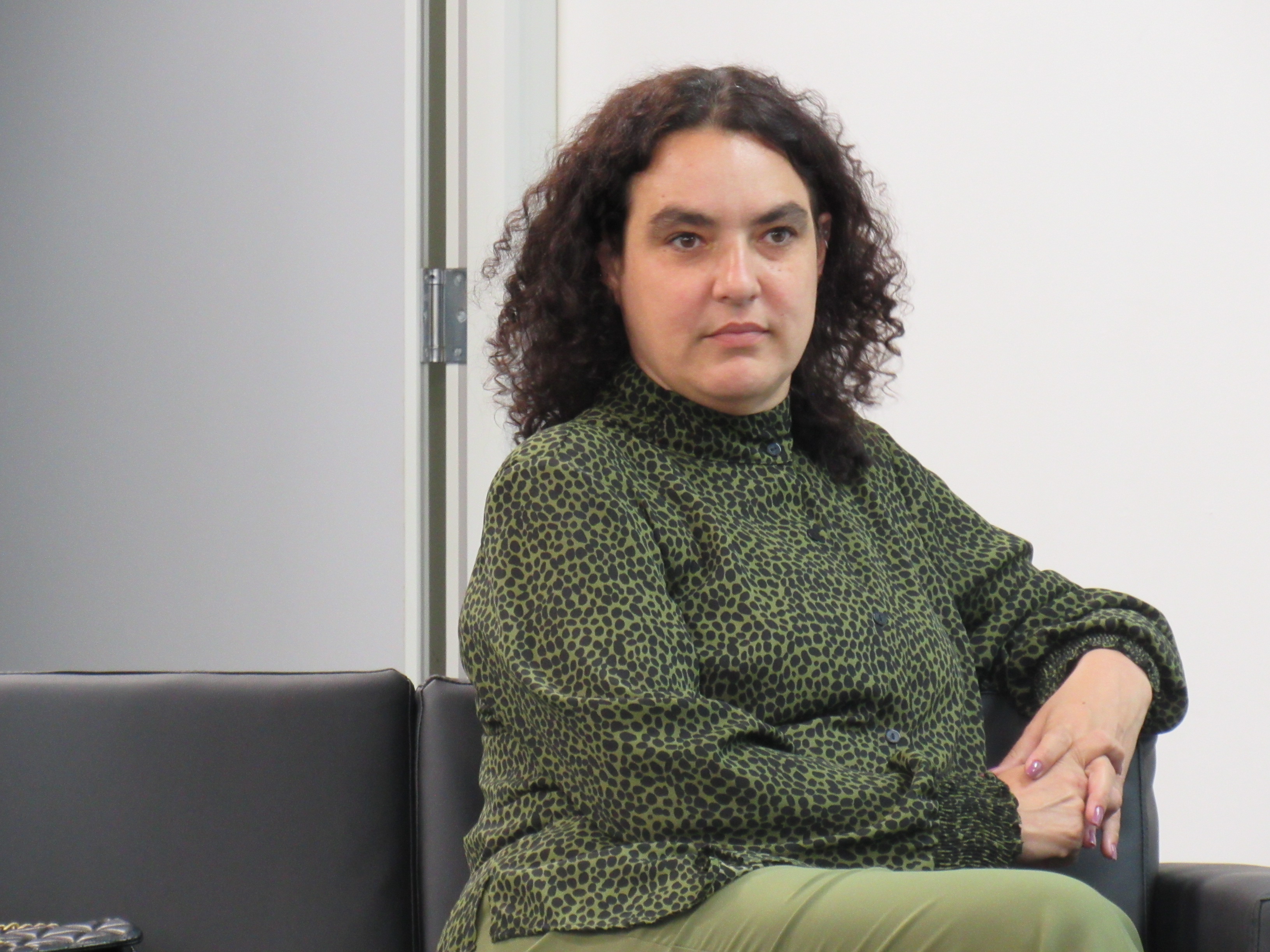 galeria/Cibus Veritas