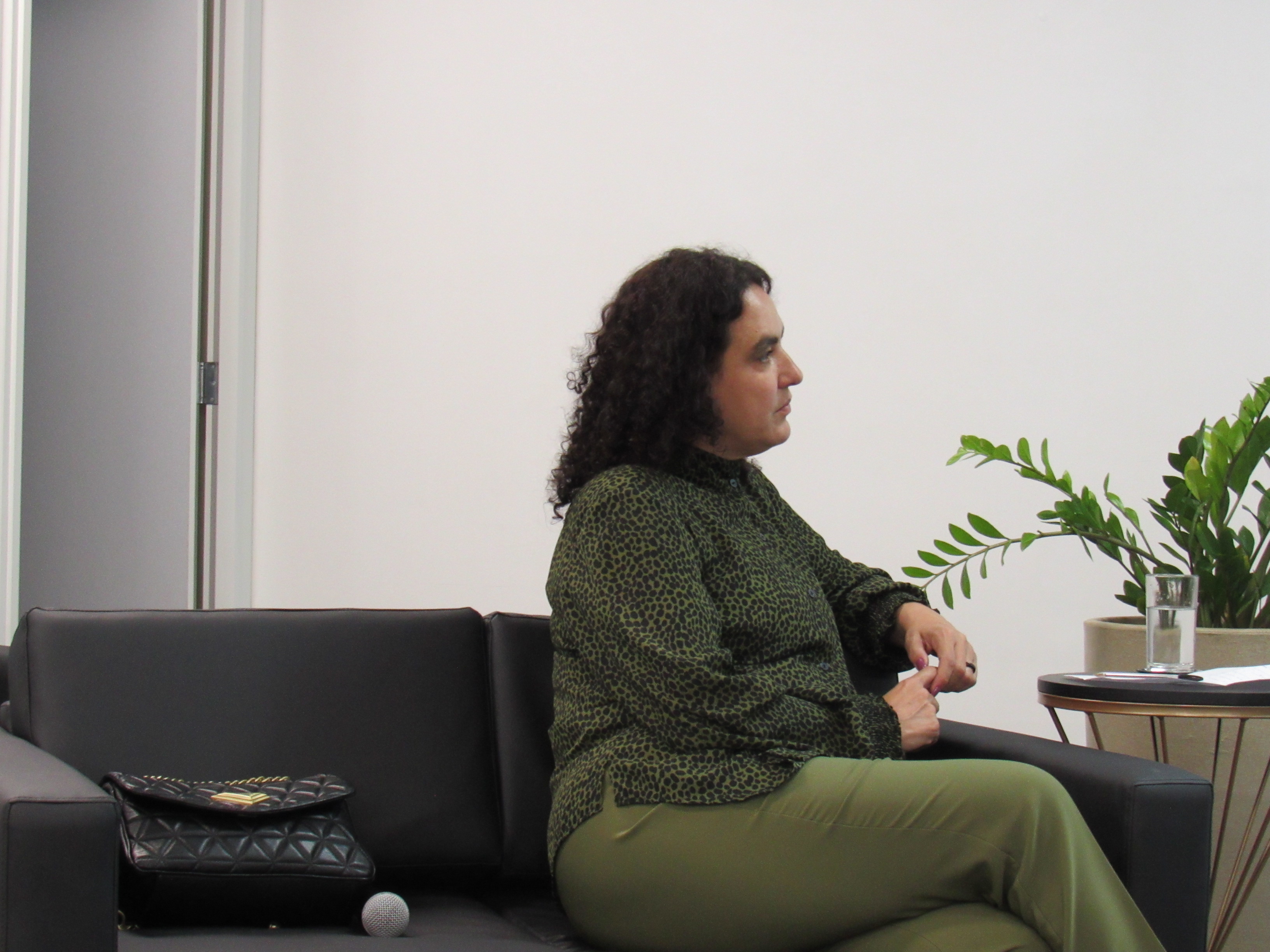 galeria/Cibus Veritas