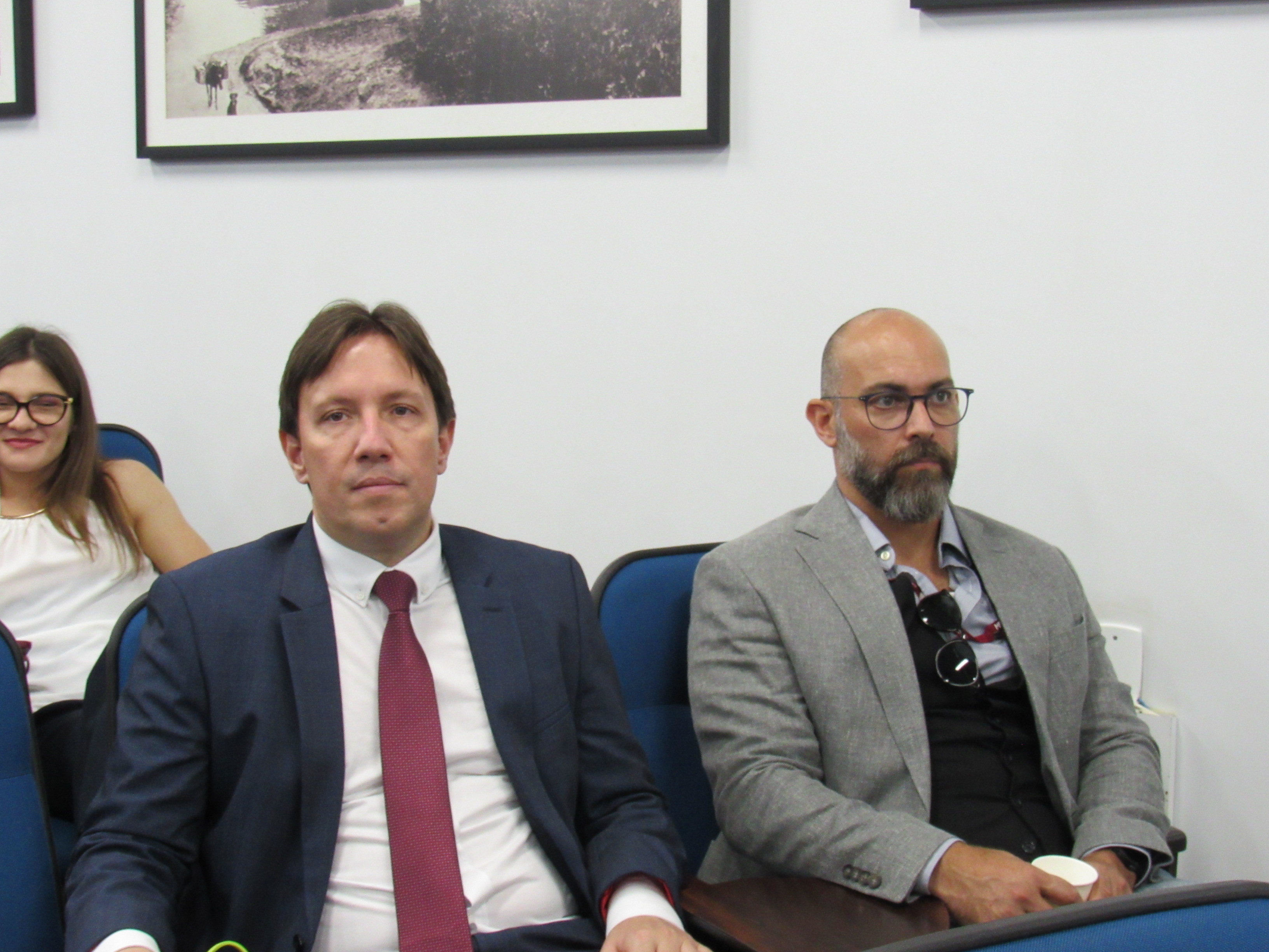 galeria/Cibus Veritas