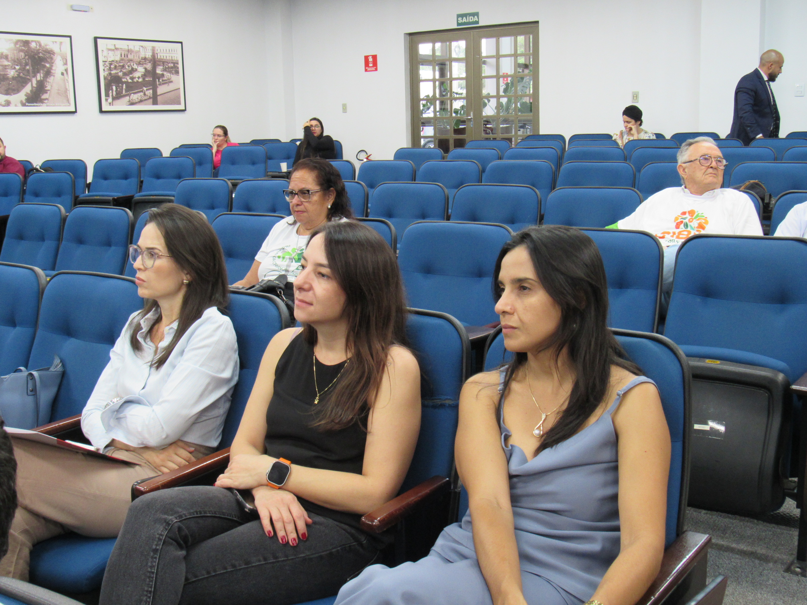 galeria/Cibus Veritas