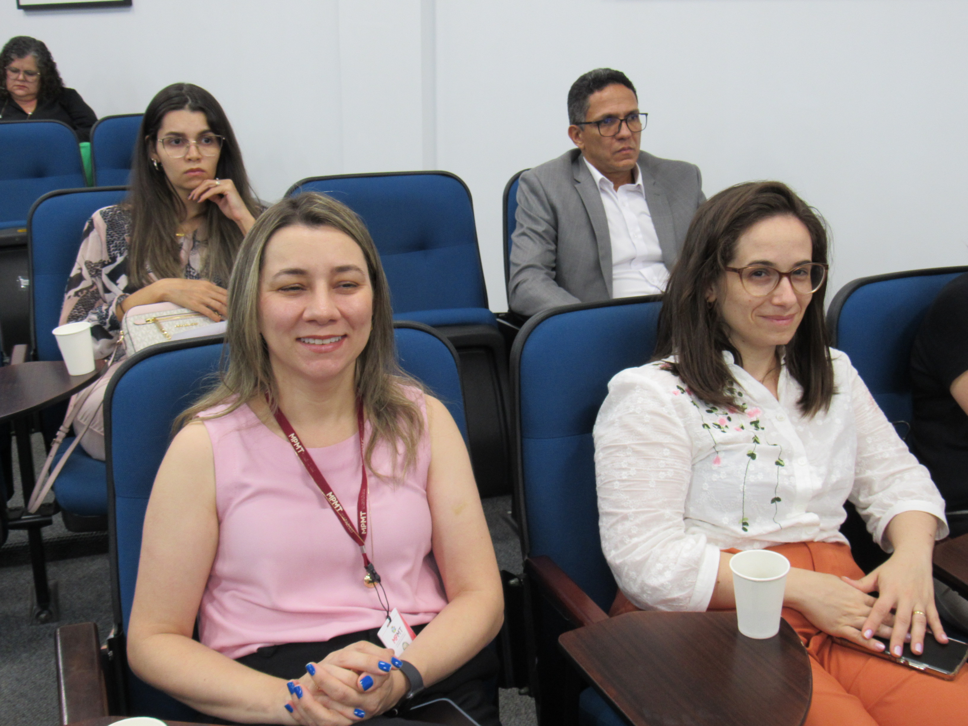 galeria/Cibus Veritas