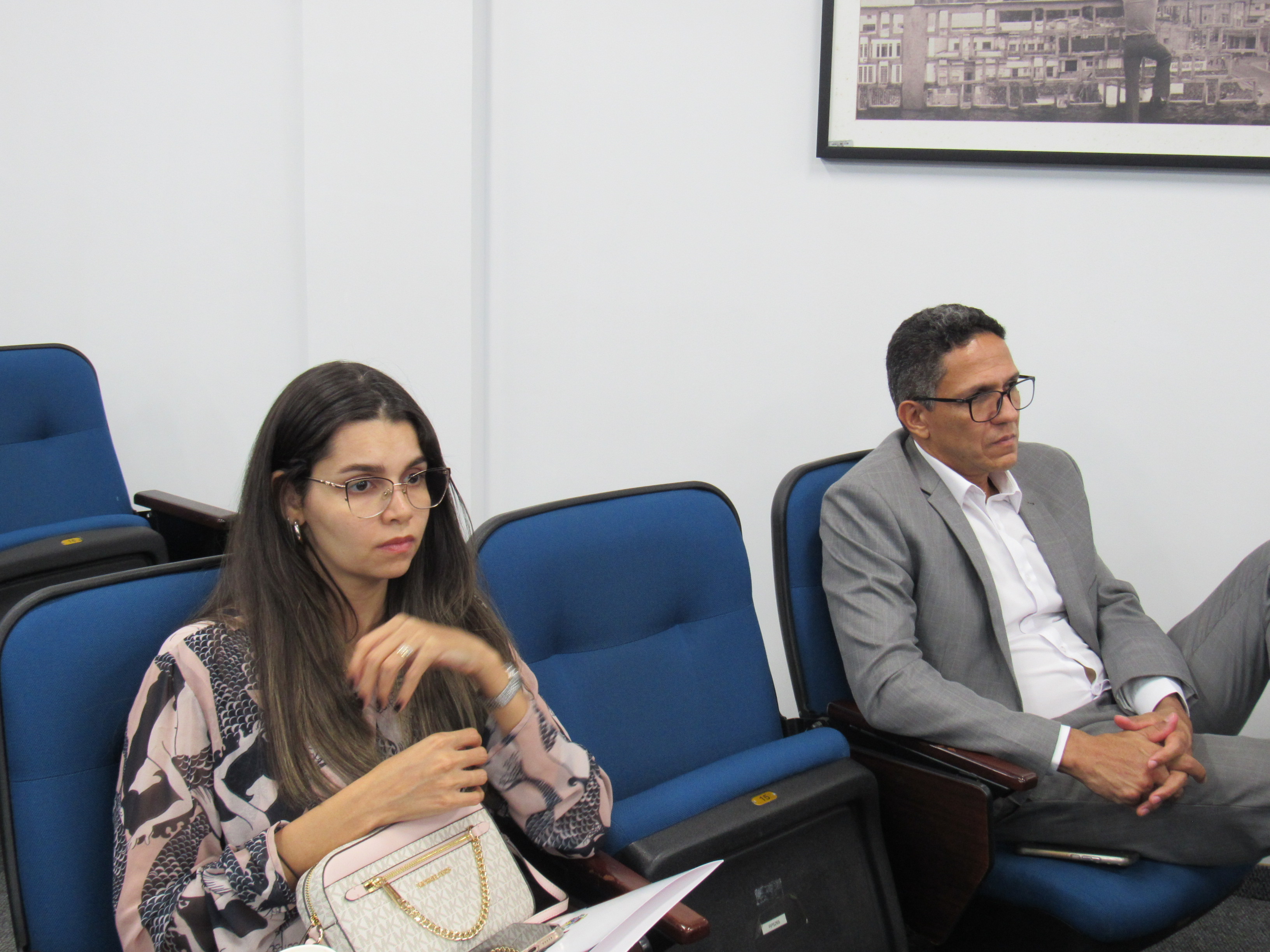 galeria/Cibus Veritas